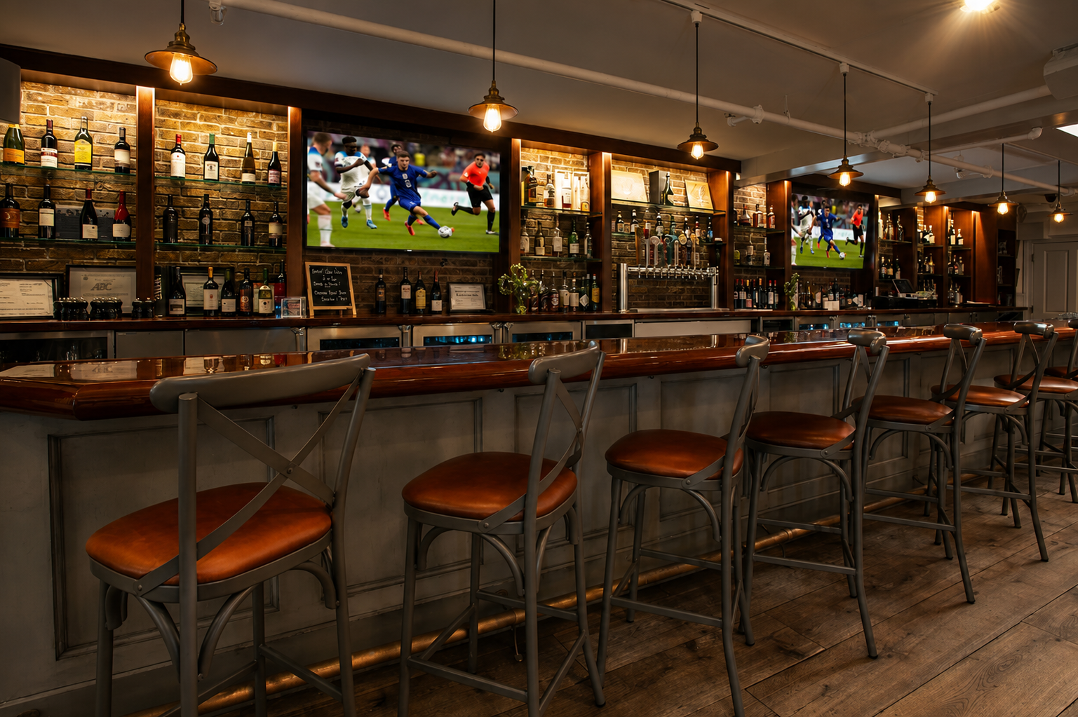 WH BAR TOP.png