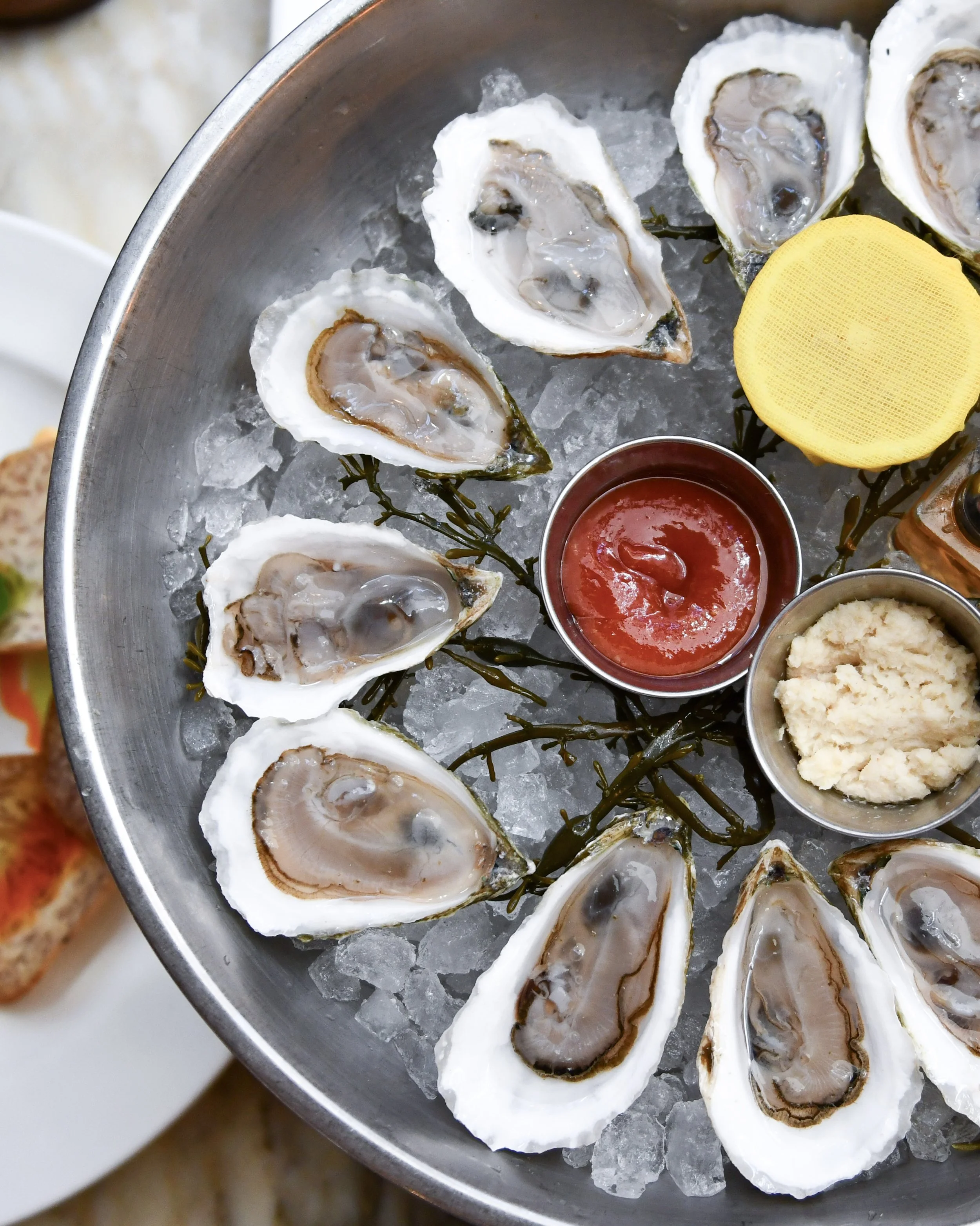 oysters pic washington house.jpg