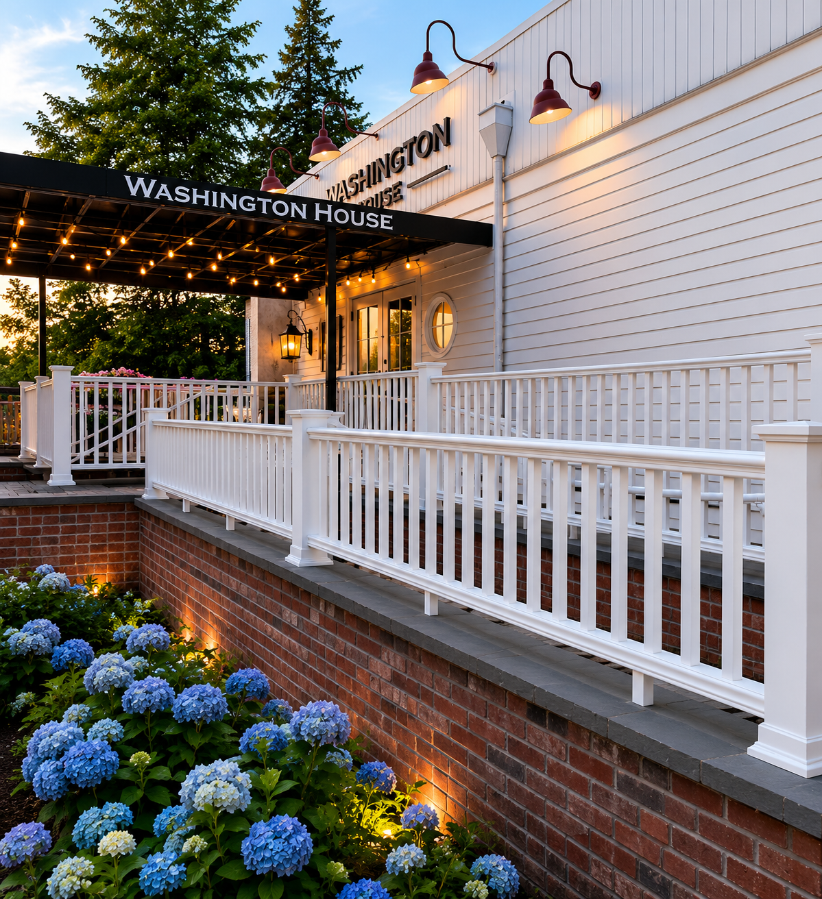 WH side entrance.png