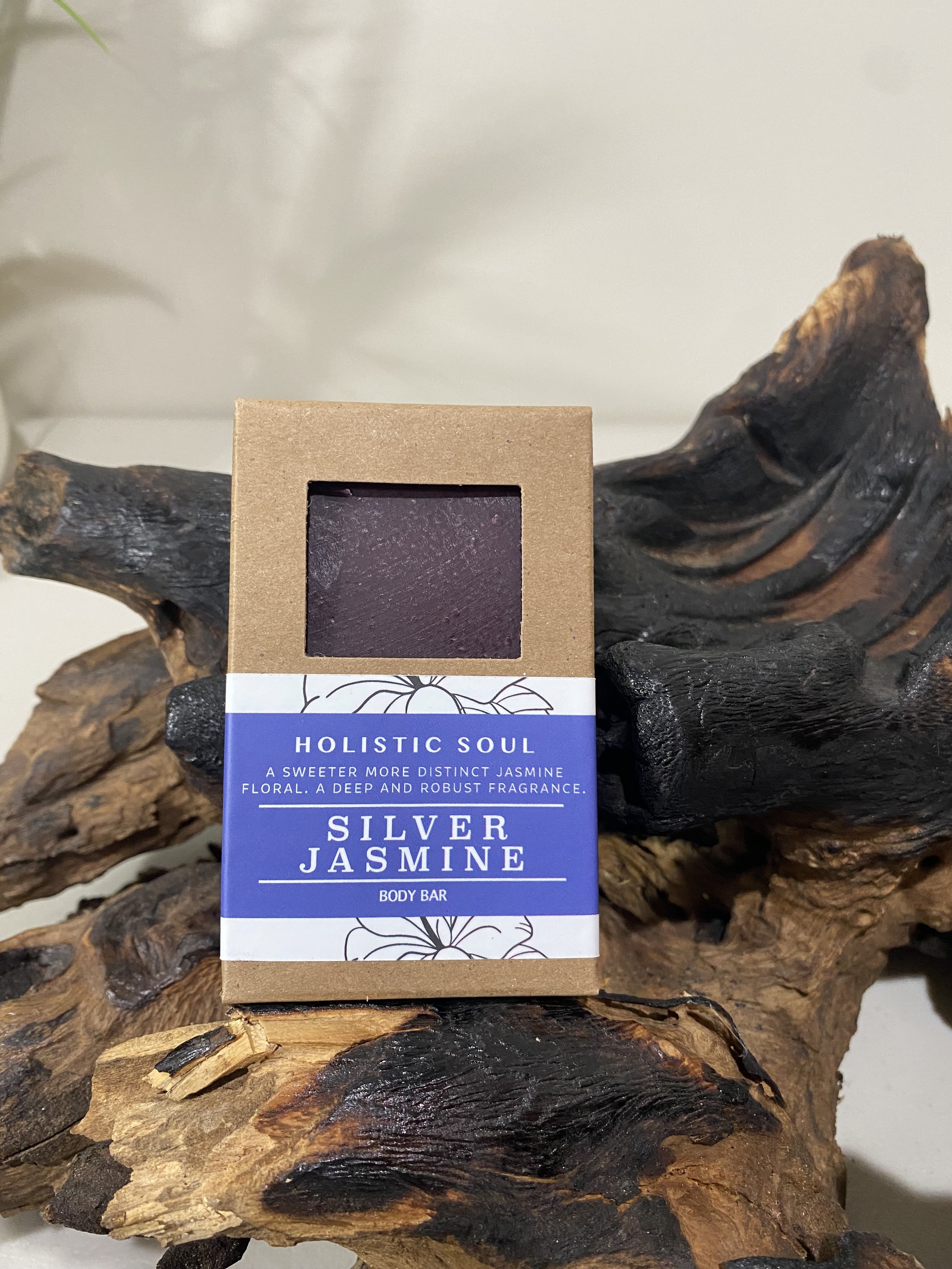 Body Bar Silk Jasmine.jpeg