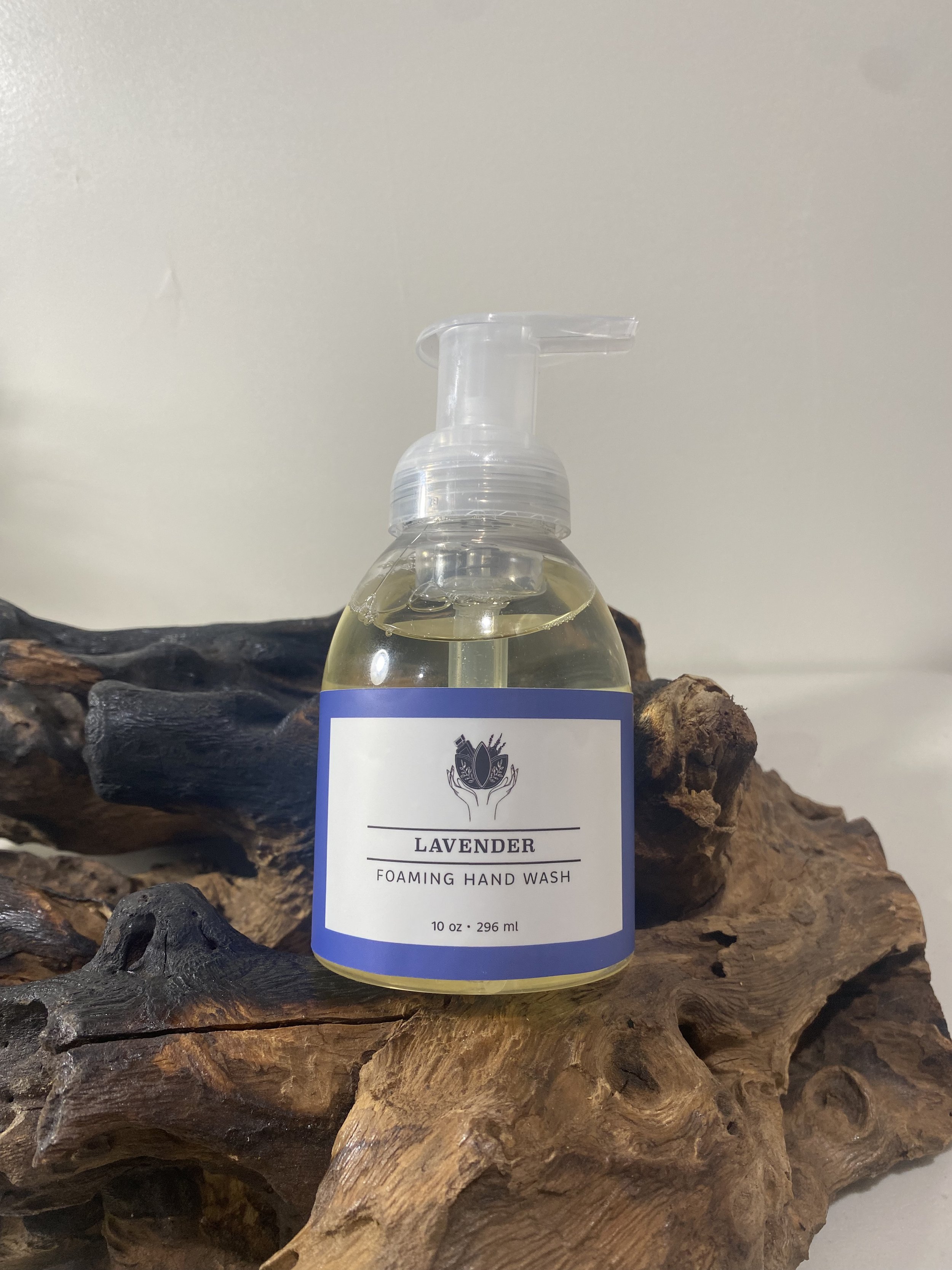 Foaming Hand Wash Lavender.jpeg