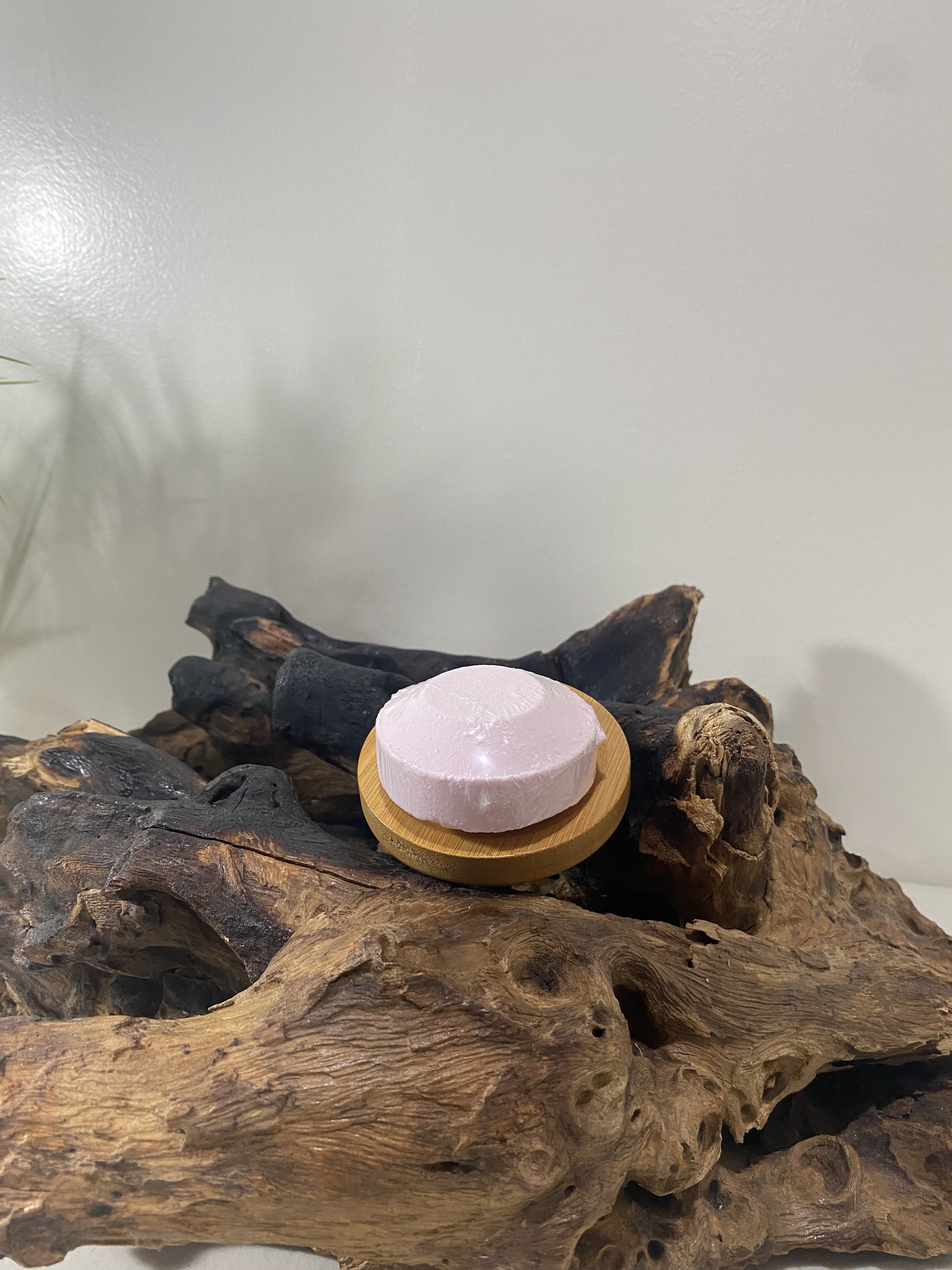 Shower Steamer pink_.jpeg