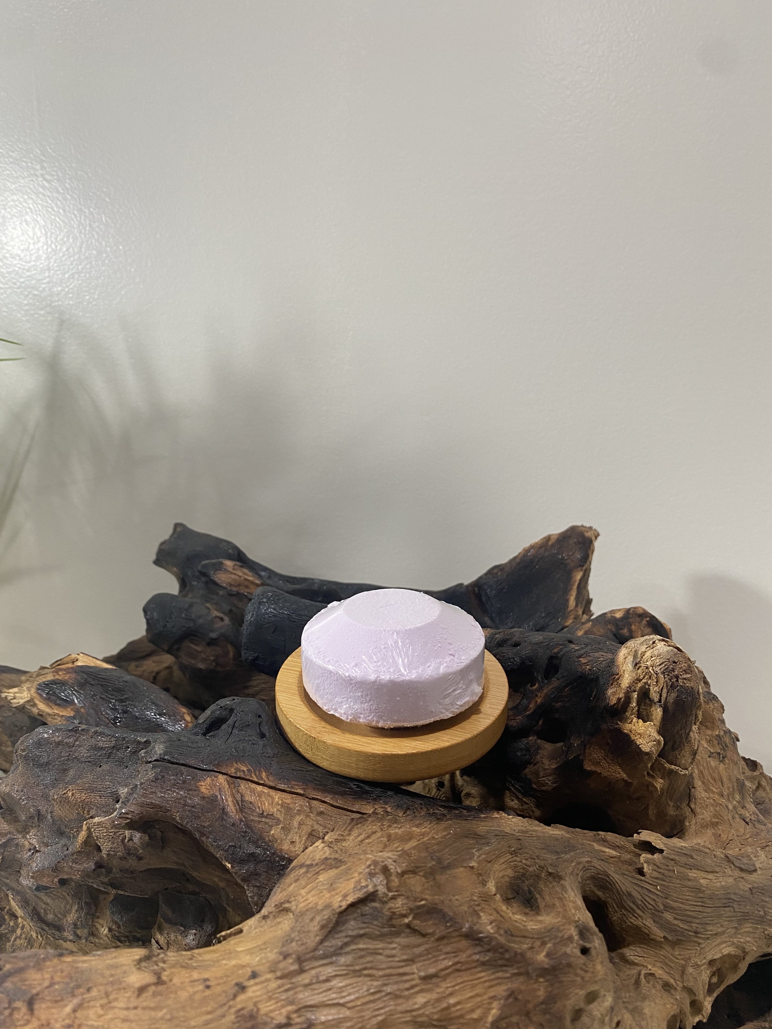 Shower Steamer Lavender.jpeg