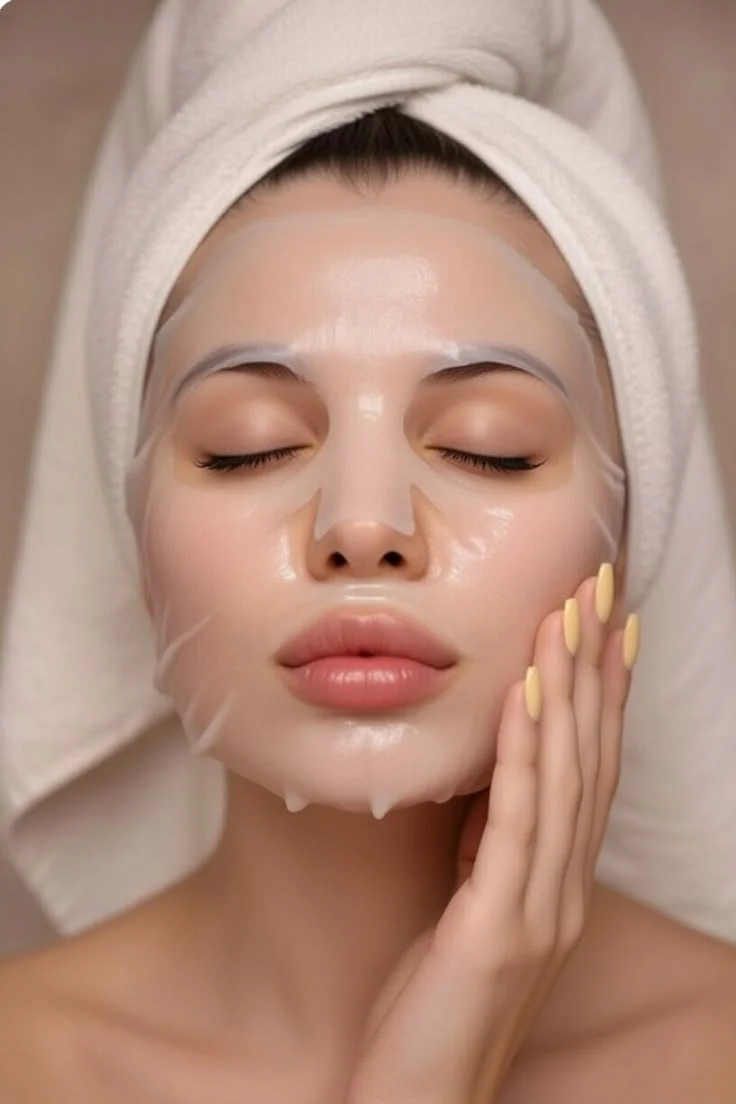 Why Self-Care Isn’t a Luxury, It’s Essential for Mental Health