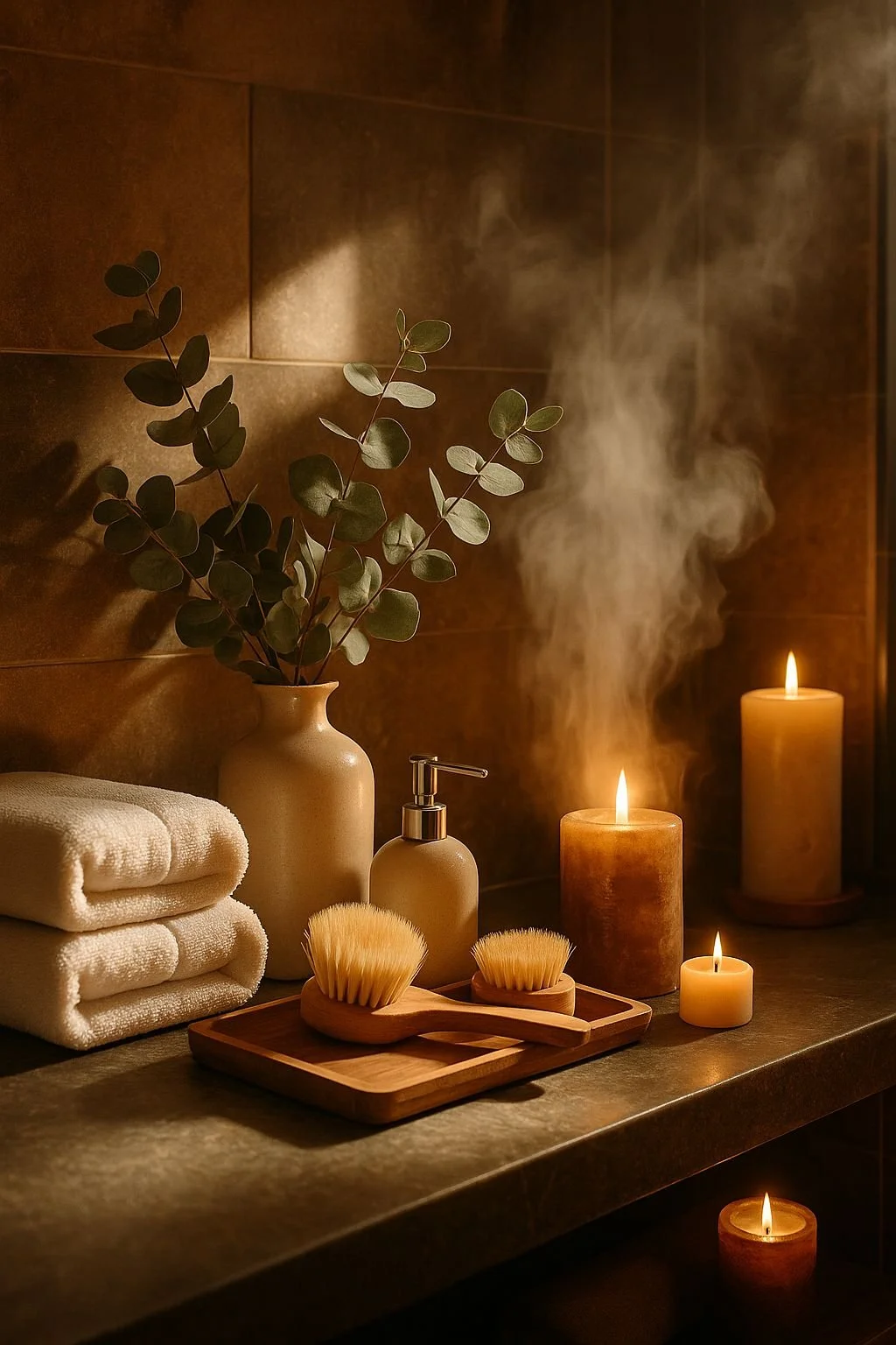 Where Healing Meets Intention 