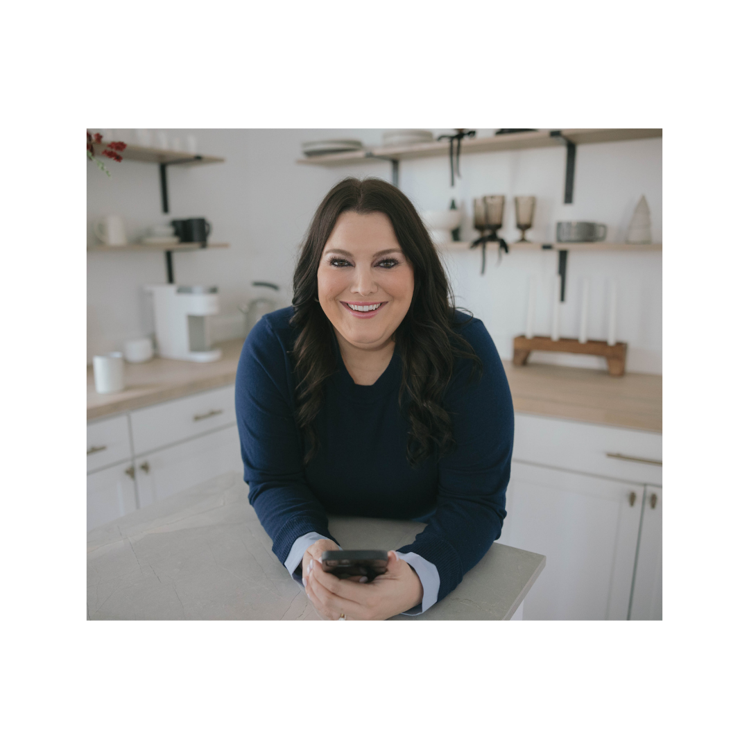 Pixel Perfect Ad Prep — LAUNCH with Jordan