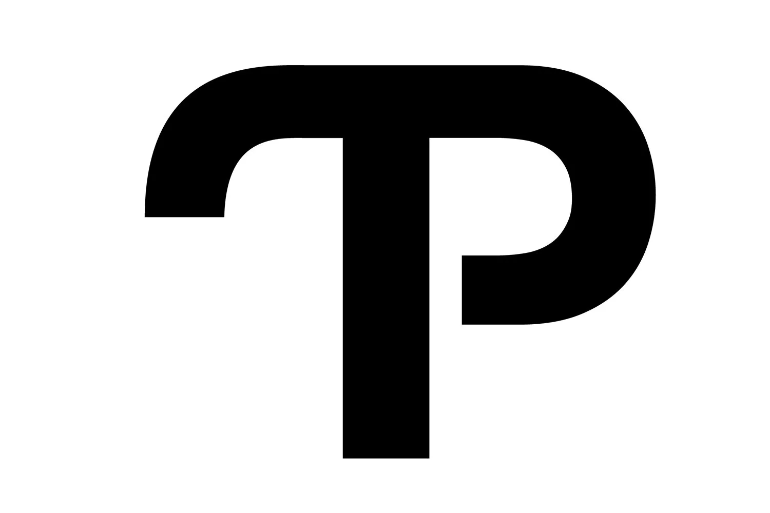 Teapot_Productions_monogram.jpg