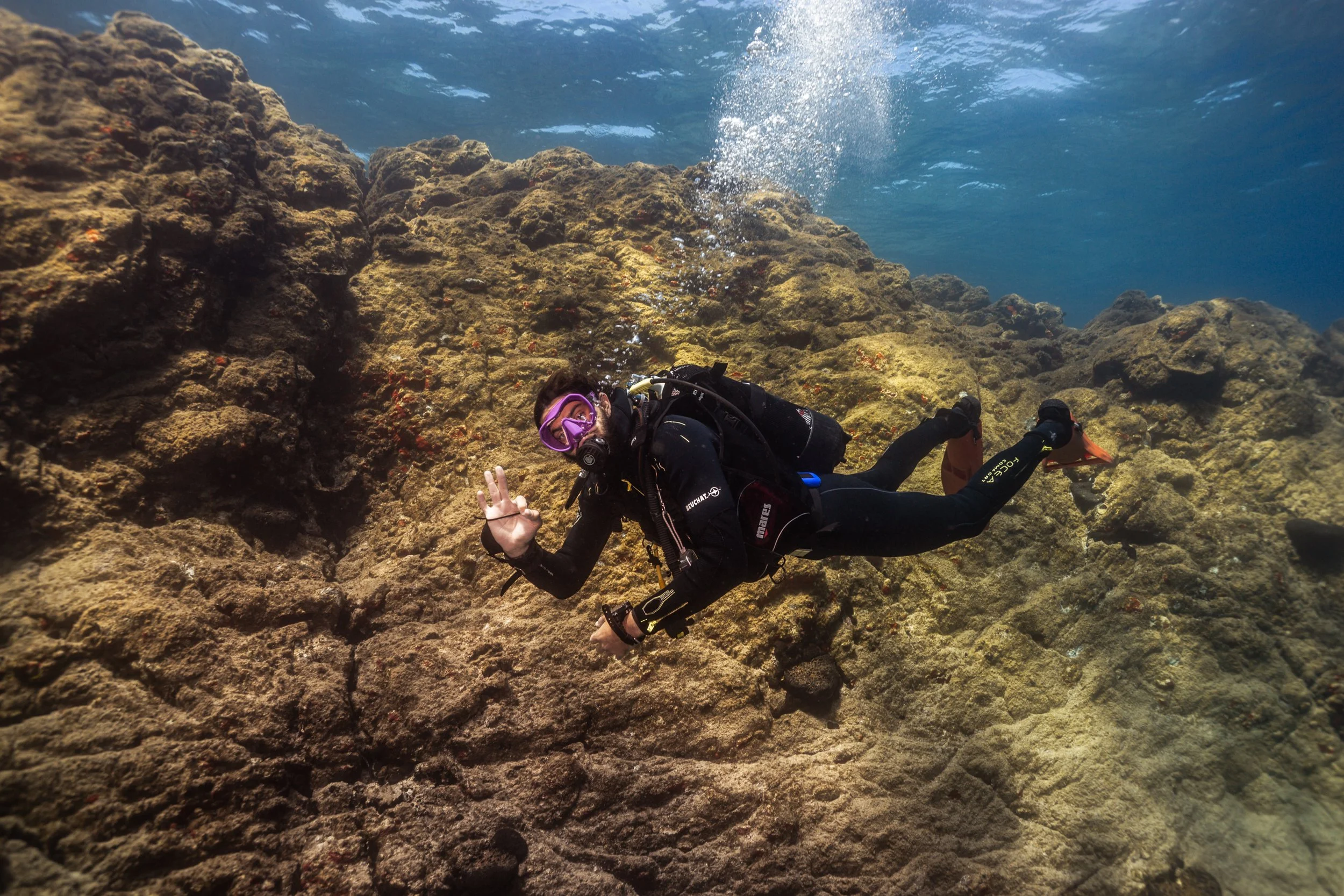 NIMA Nikolas - 00031.jpg