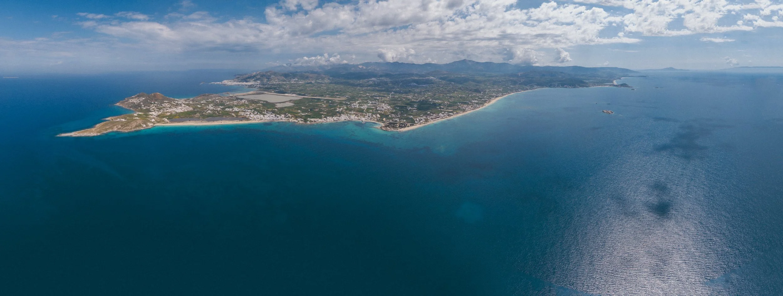 DJI_20260409032349_0010_D-Pano.jpg
