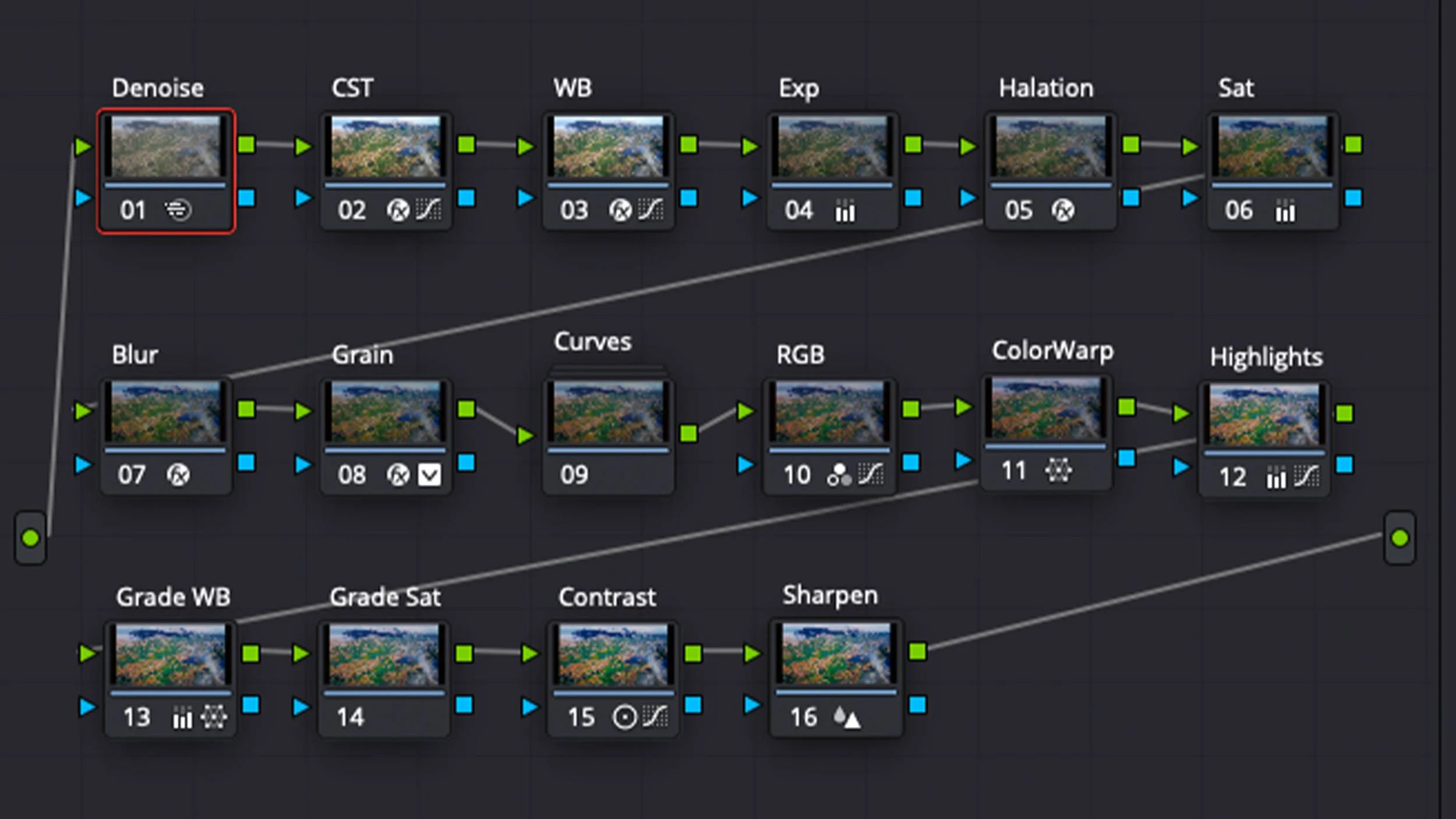 ctrlC-Film-Grade-NODES-002.jpg