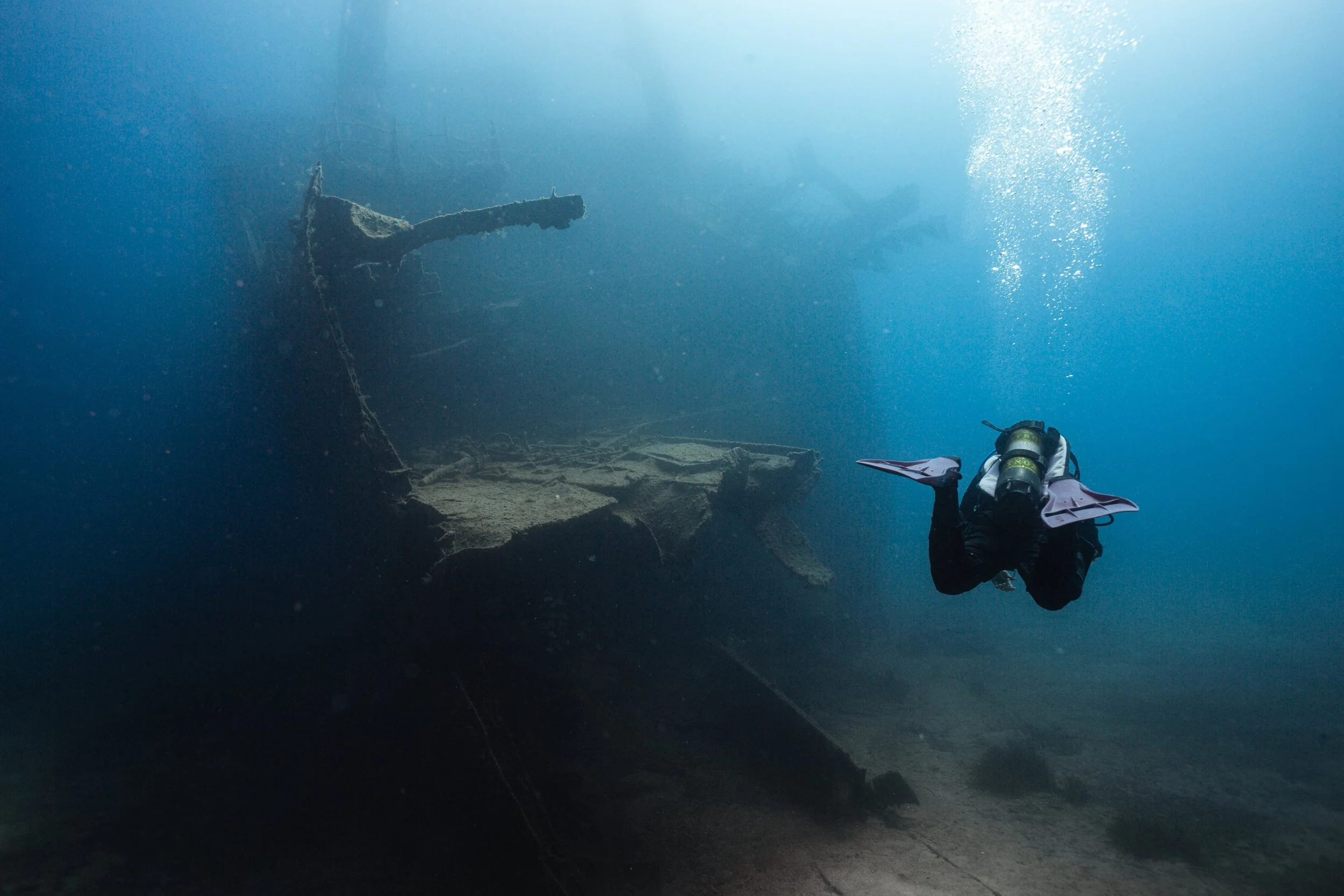 NIMA Nikolas - 00003.jpg