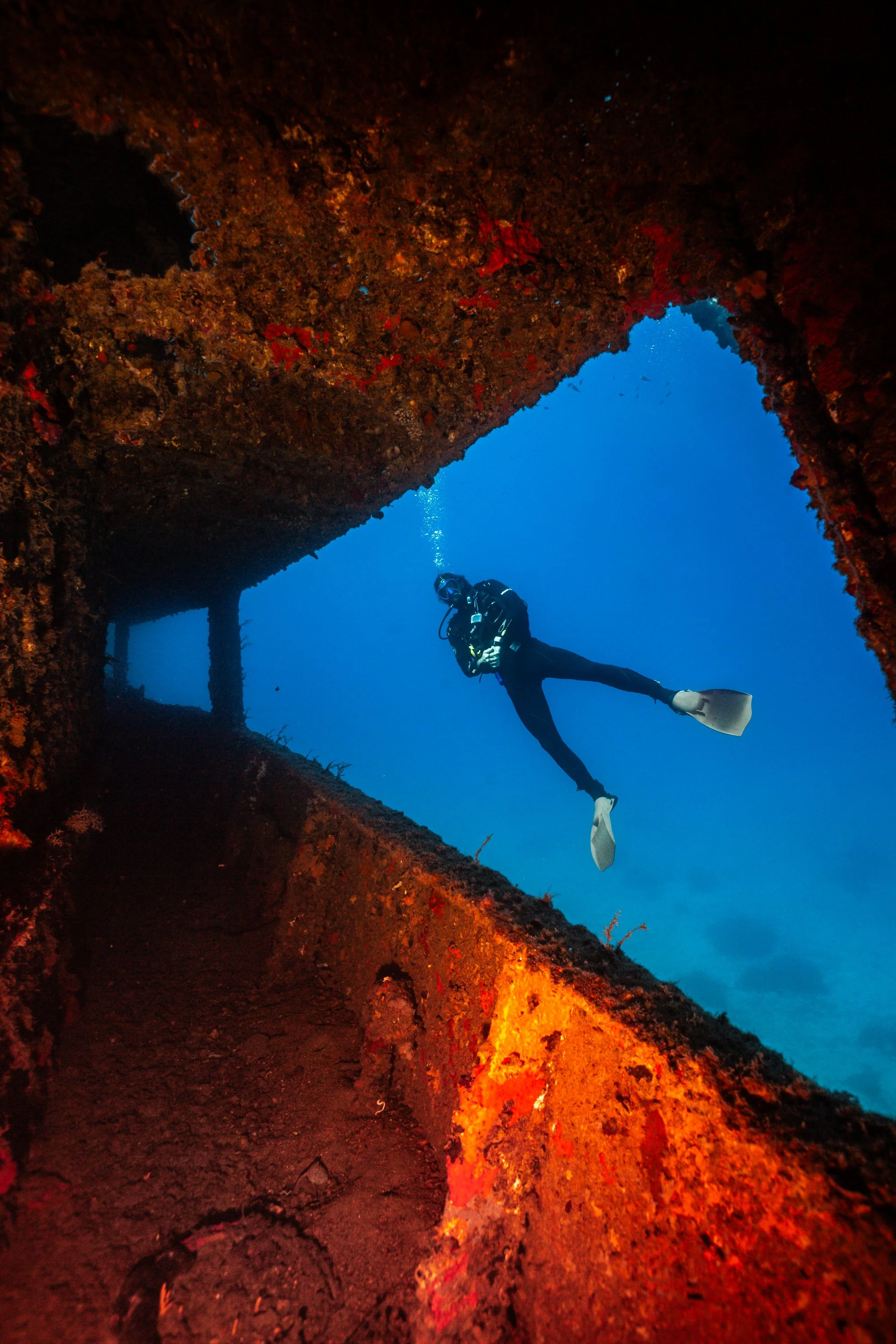 NIMA Nikolas - 000?-Edit.jpg