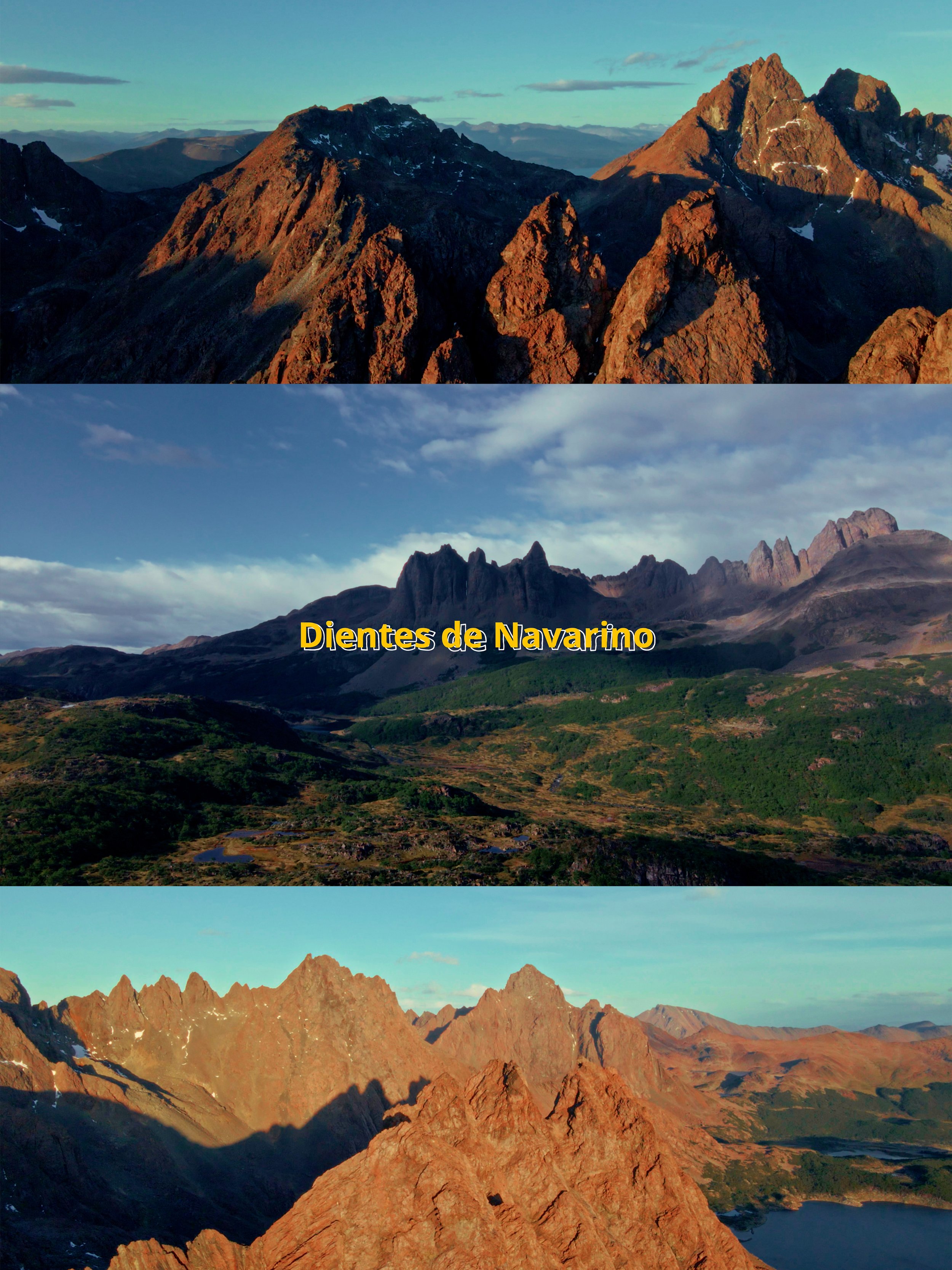 Dientes-de-Navarino-INSTA-001.jpg