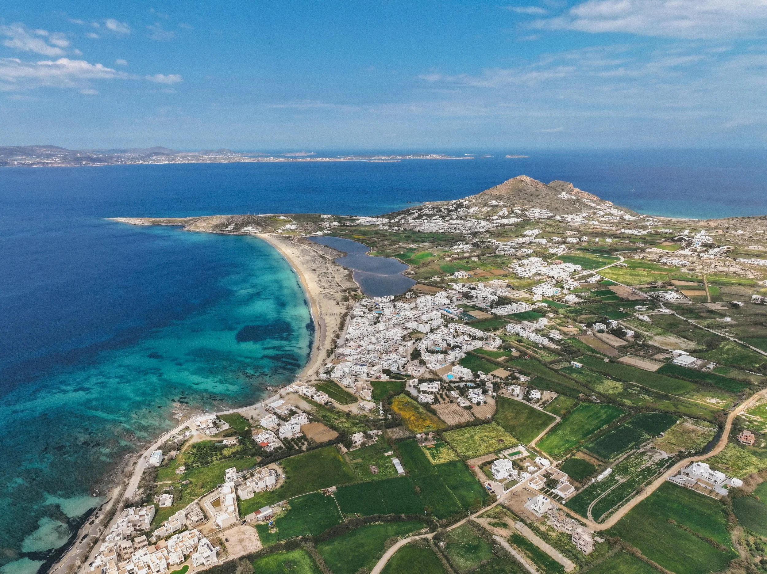 DJI_20260409031437_0002_D.jpg