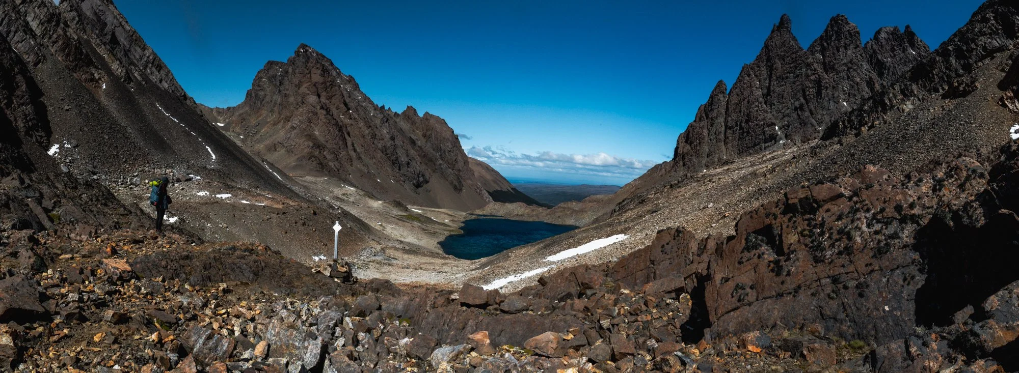 Dientes de Navarino - 00277-Pano.jpg