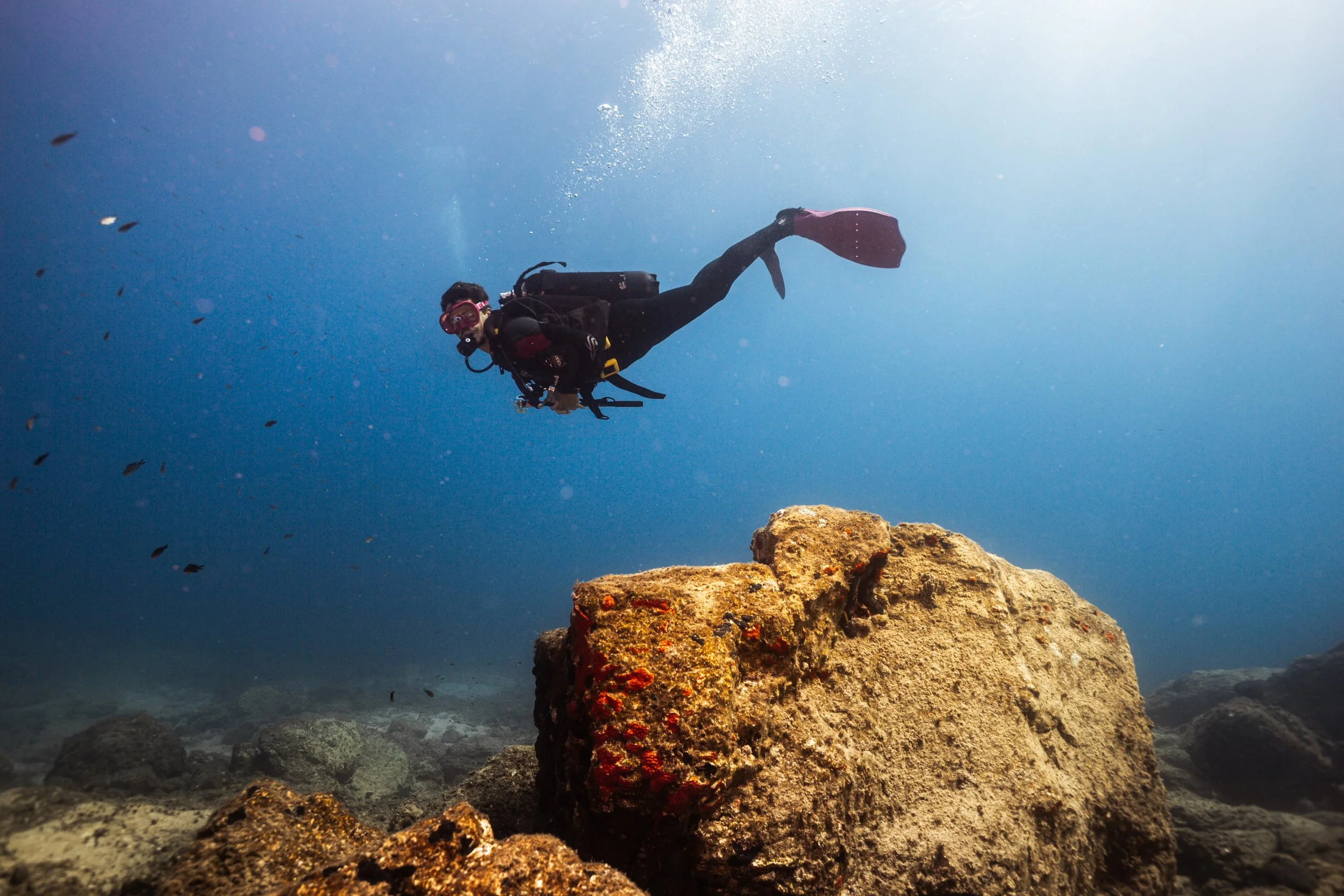 NIMA Nikolas - 00030.jpg