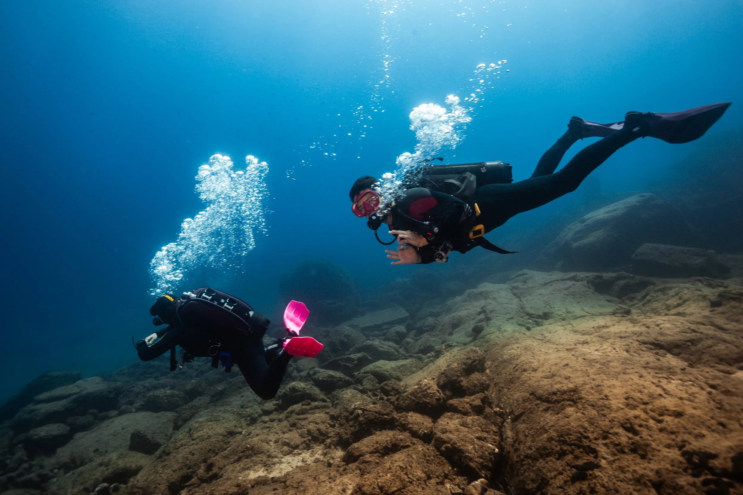 NIMA Nikolas - 00026.jpg