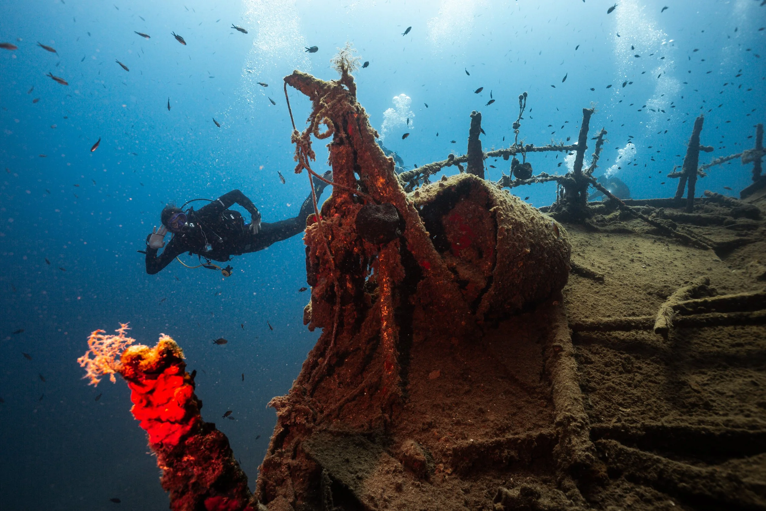 NIMA Nikolas - 00012.jpg