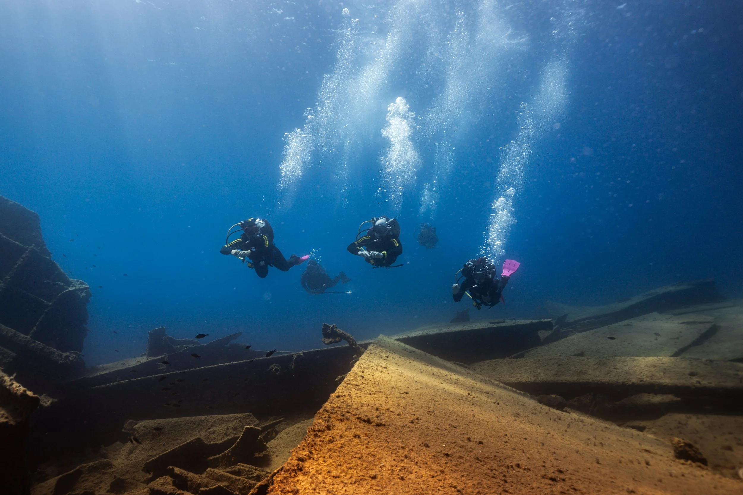 NIMA Nikolas - 00023.jpg