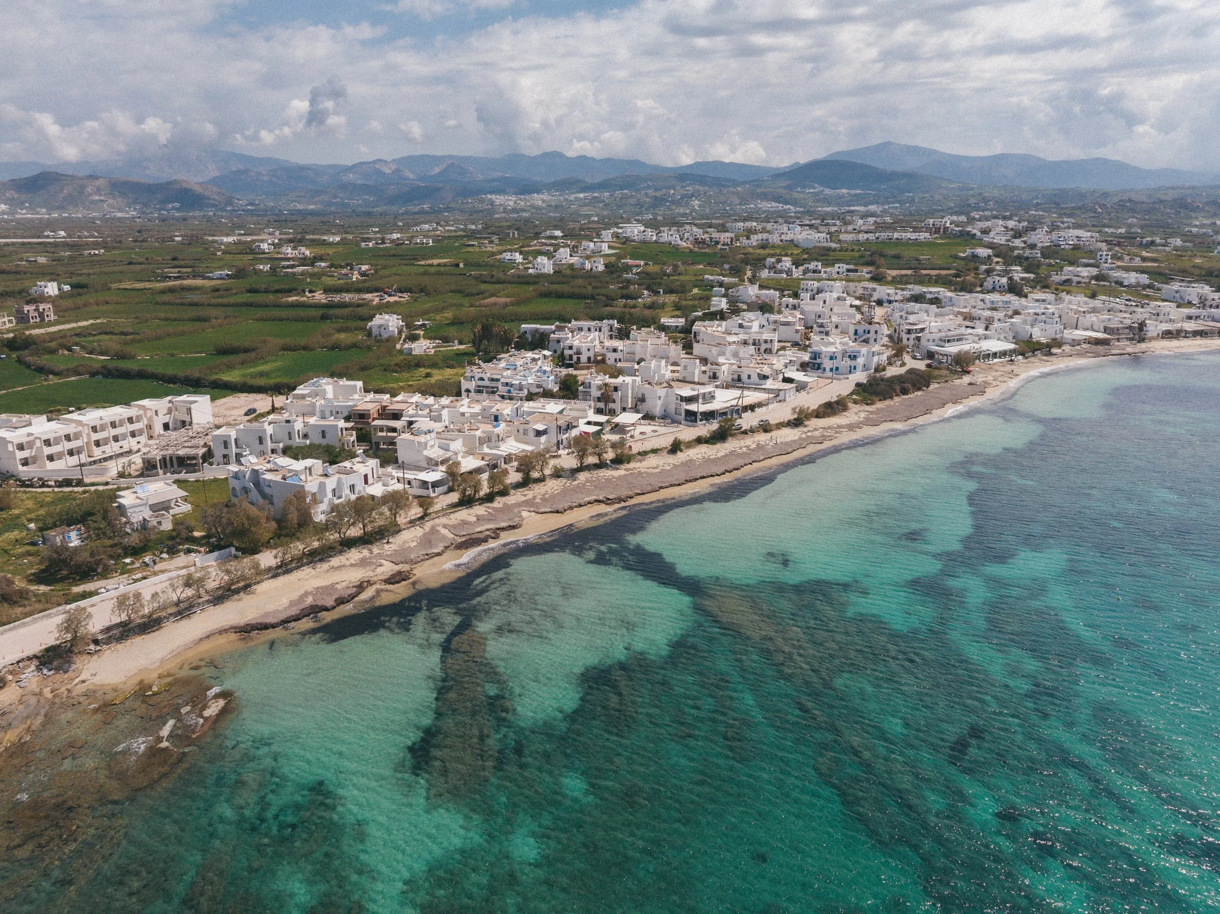 DJI_20260409032730_0016_D.jpg