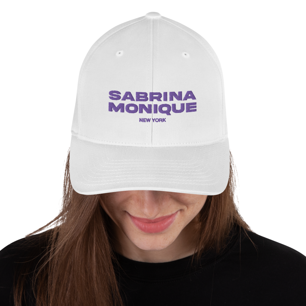 closed-back-structured-cap-white-front-60ca71d03d100.png