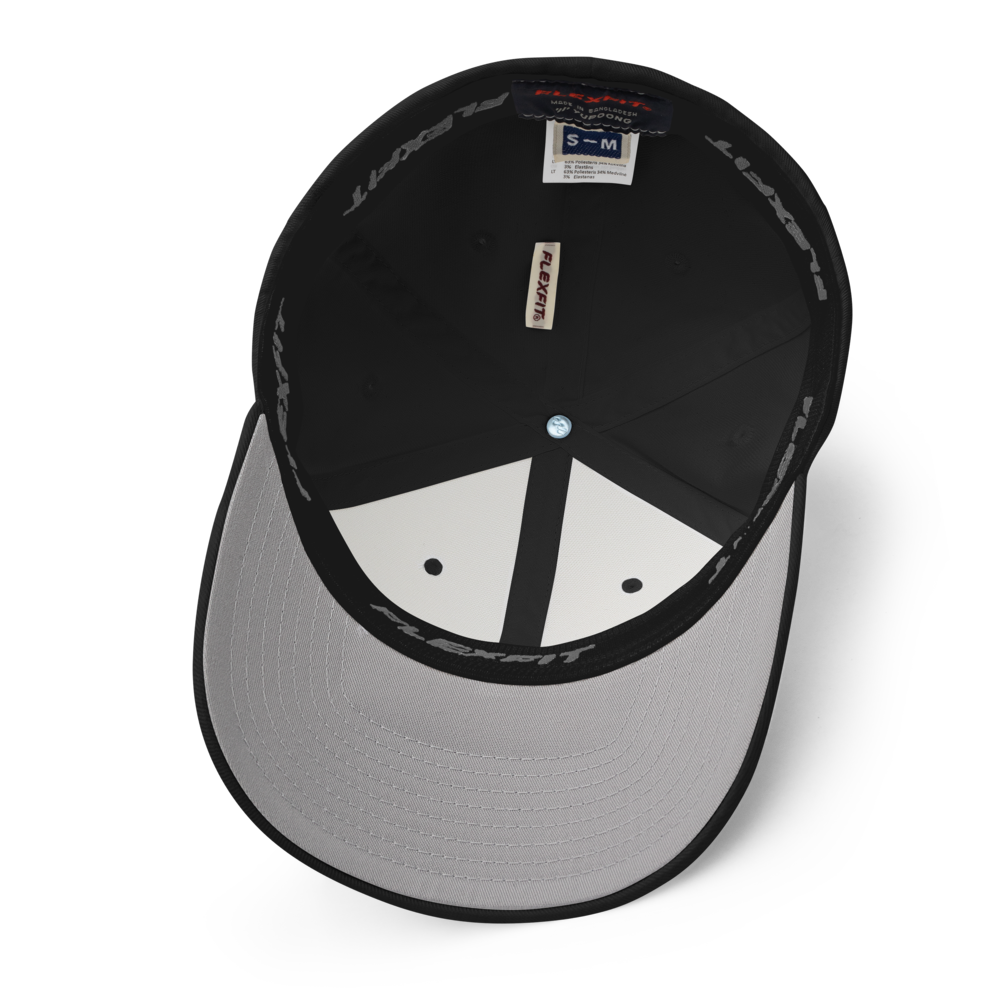 closed-back-structured-cap-black-product-details-60ca750a897d2.png