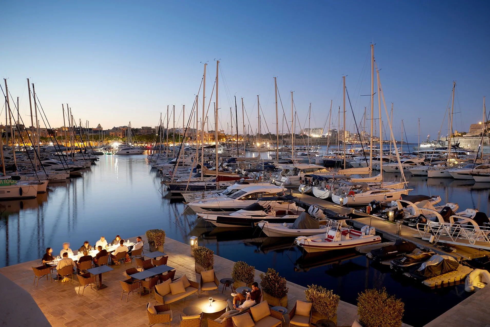 D-Marin Valletta9512.jpg