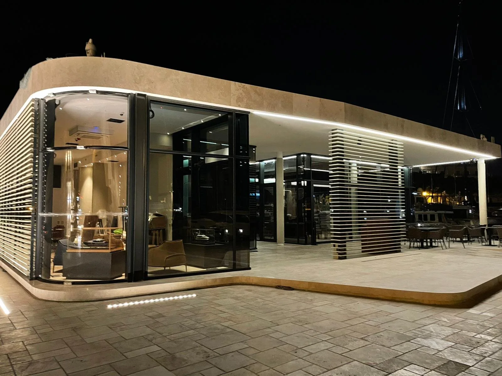 WhatsApp Image 2021-07-17 at 09.04.15.jpeg