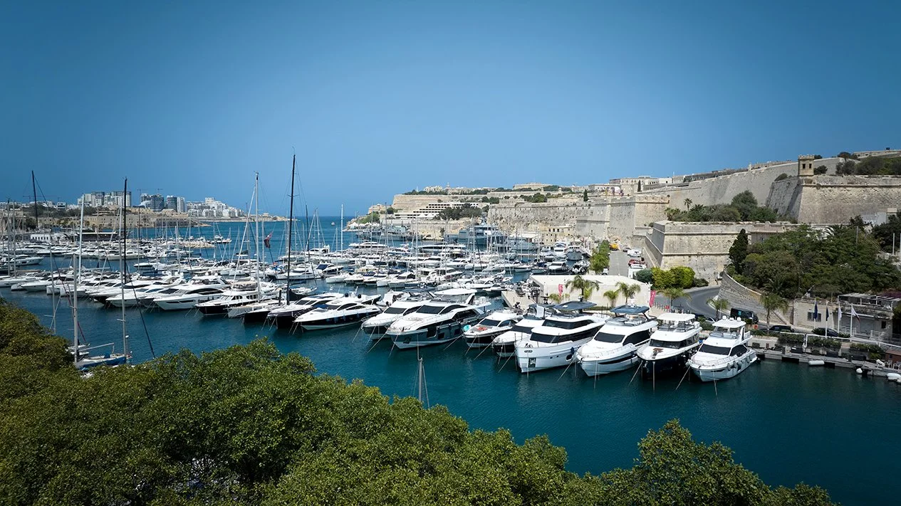 D-Marin Valletta25160103_0149_D.jpg