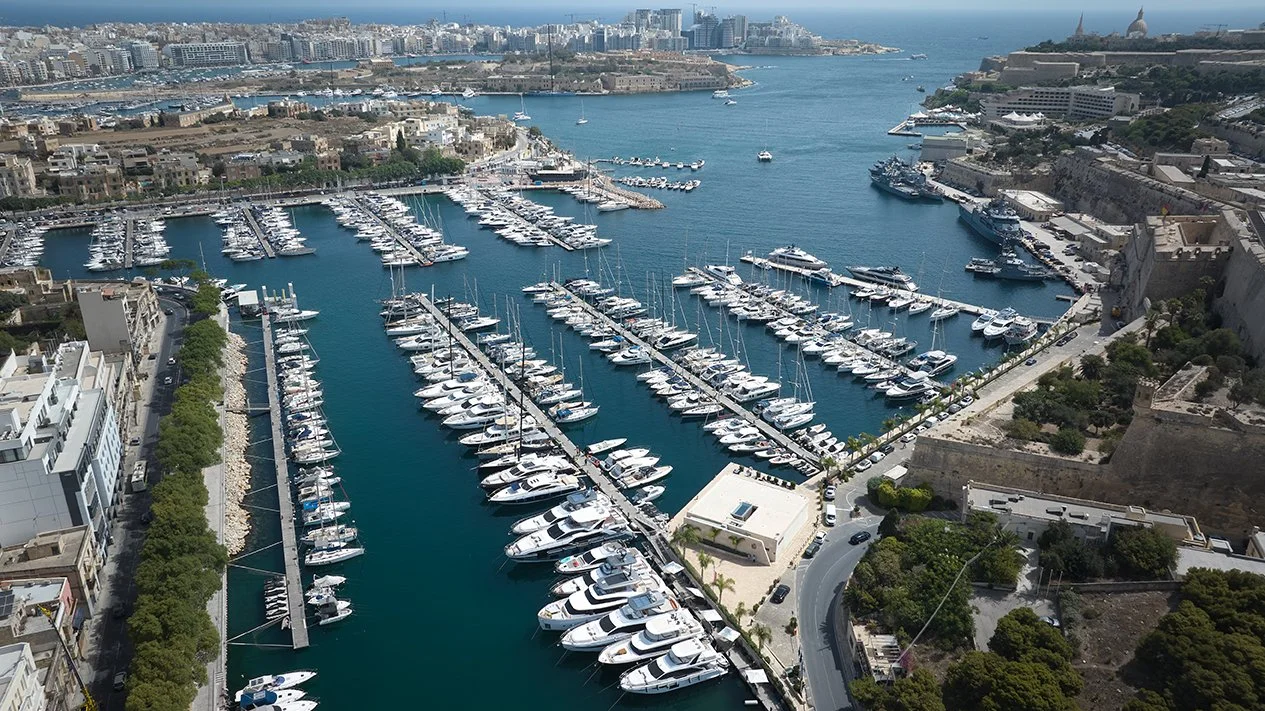 D-Marin Valletta25112943_0032_D.jpg