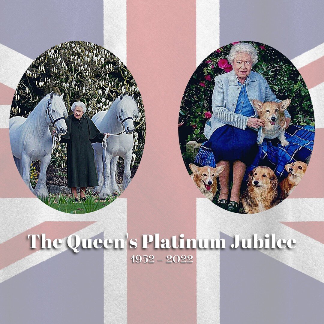 👑📣Jubilee Weekend Update

I will be away from Thursday to Sunday with a limited phone signal! Please note all queries will be sorted Monday morning! Booking well into June with nothing before 14th June so message asap to secure a slot!

Lots of exc