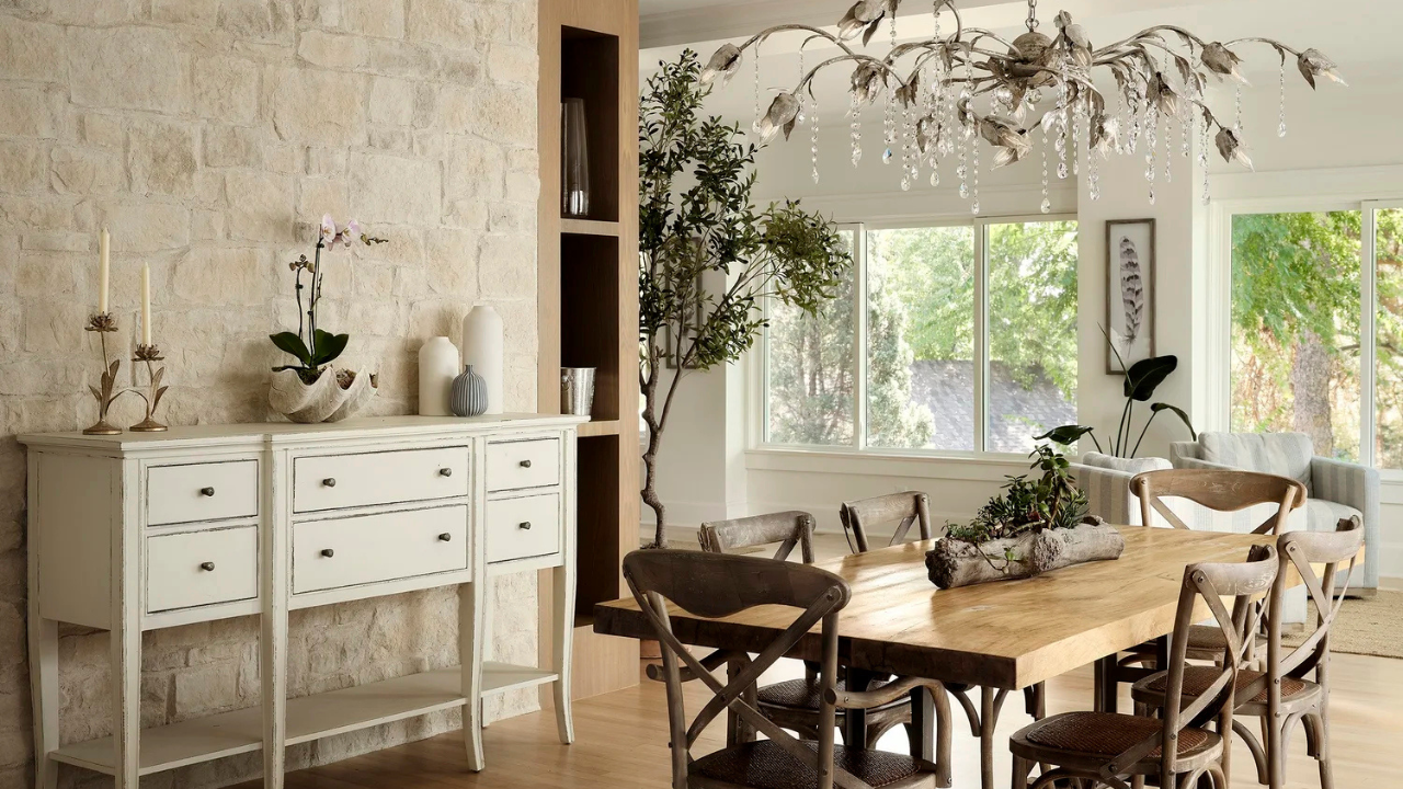 2026 Custom Home Design Trends: What’s Here, What’s Lasting, What Matters