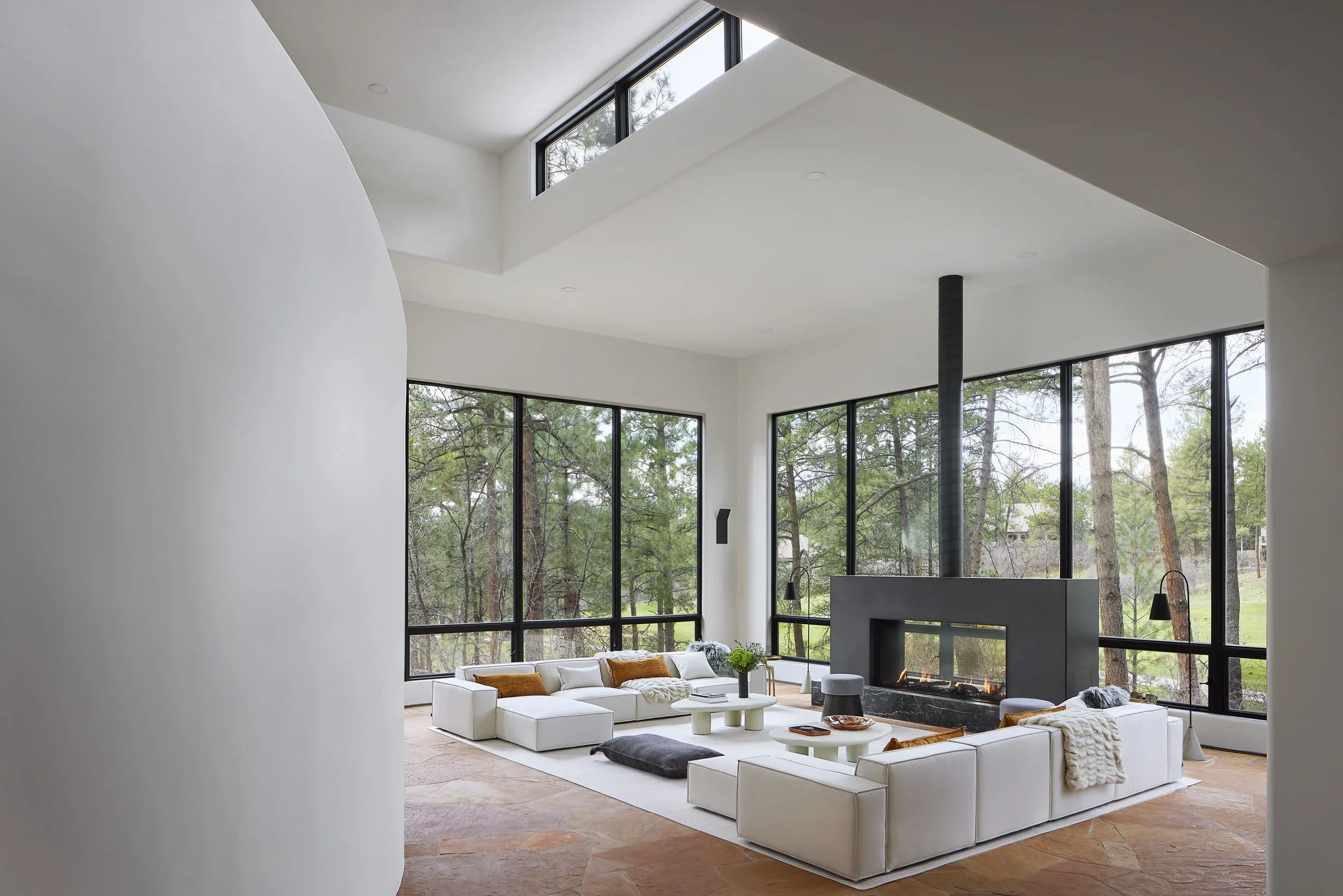 What to Look for When Buying Land to Build a House