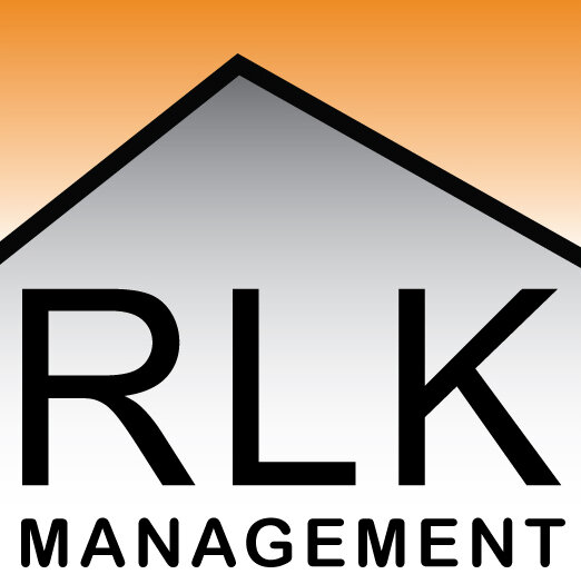 RLK Management