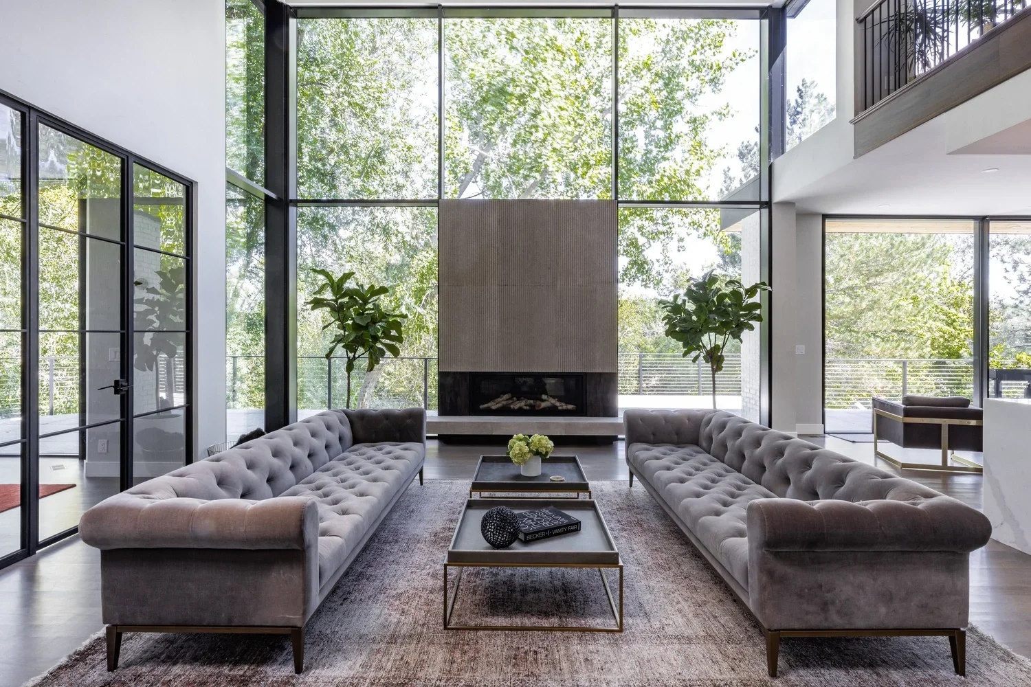 Cherry Hills Village Majesty