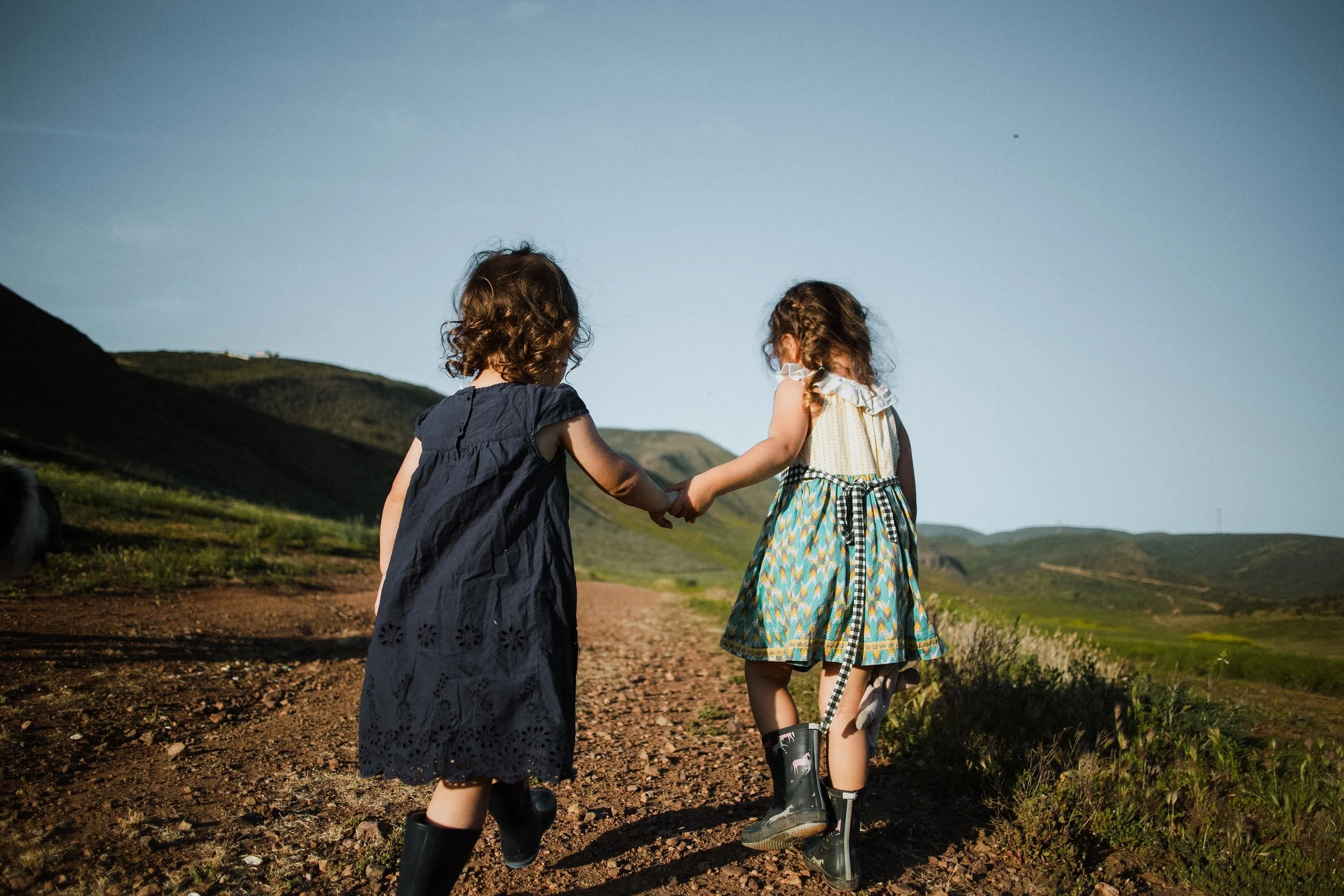 RECONNECT IN LENT