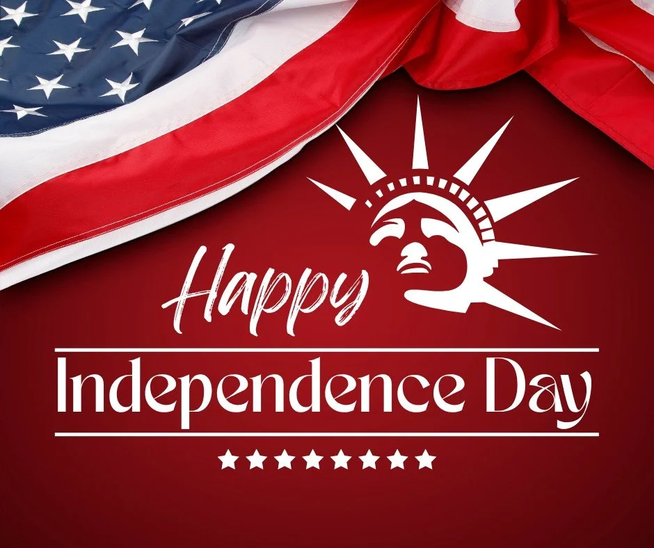 Lord God Almighty, in whose Name the founders of this country won liberty for themselves and for us, and lit the torch of freedom for nations then unborn: Grant that we and all the people of this land may have grace to maintain our liberties in right
