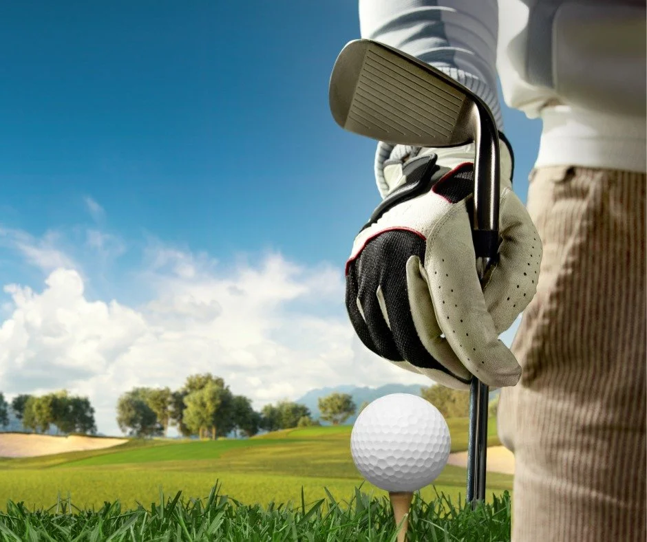 Matthew&rsquo;s Crossing Golf Tournament: Wednesday, September 17 - San Marcos Golf Resort

We&rsquo;re excited to share that Matthew's Crossing Food Bank East Valley is hosting their first annual Golf Tournament and you&rsquo;re invited to be part o