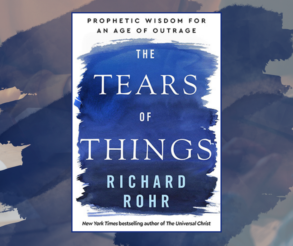 Epiphany Book Study