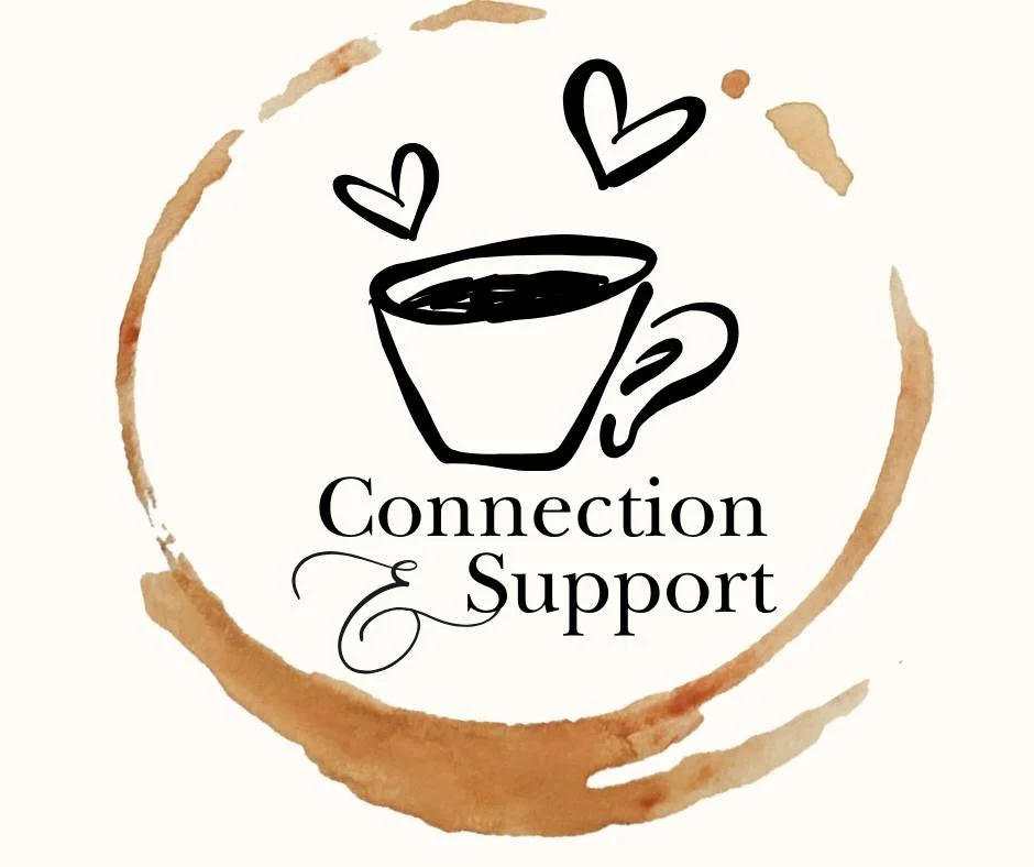 💙 A welcoming space for connection and support! 💙 The Chandler Memory Cafe returns to its regular schedule this month! Join us on Friday, August 7, from 10:00 AM&ndash;11:30 PM in the Parish Hall for conversation, light refreshments, meaningful act