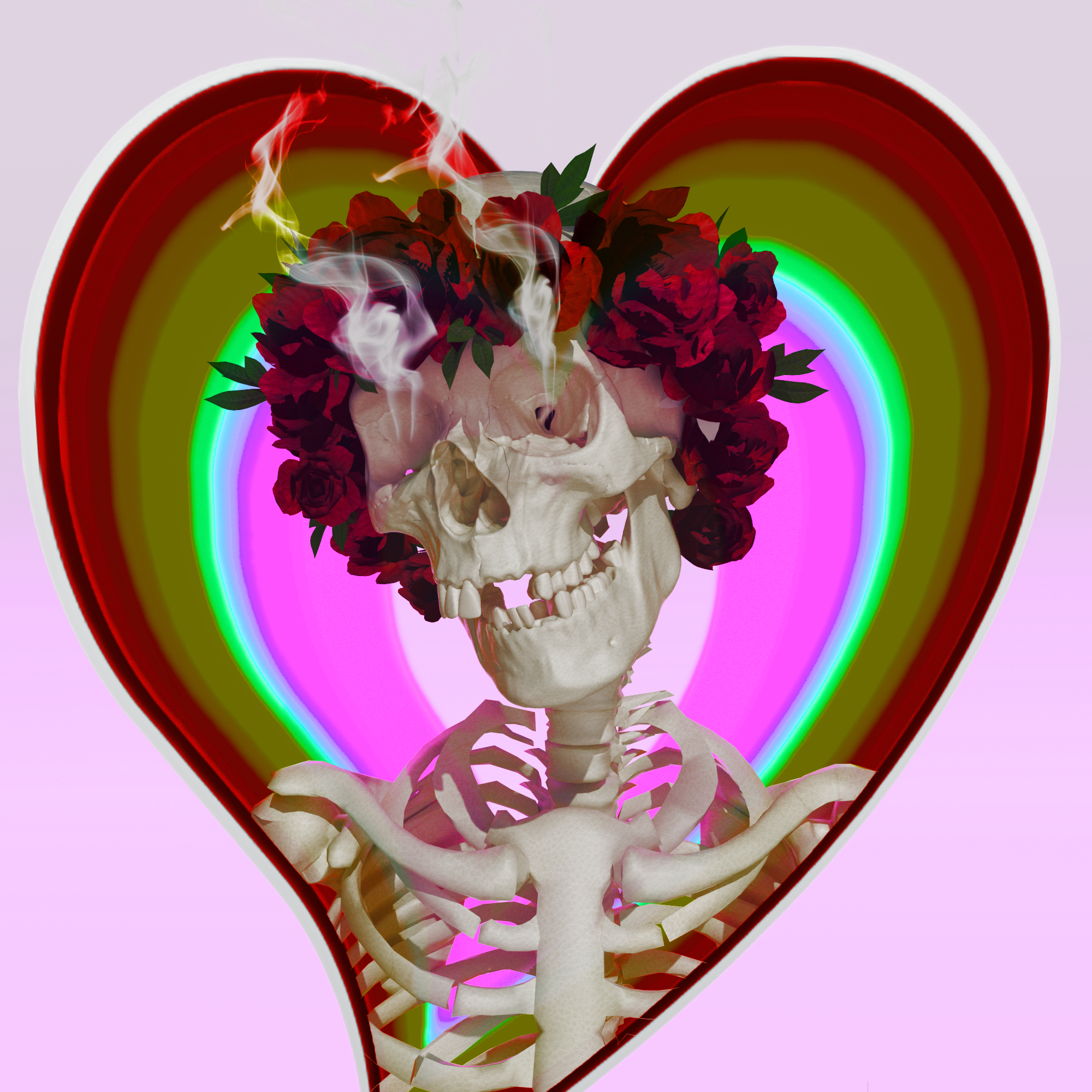 LILACdeadhead2.png