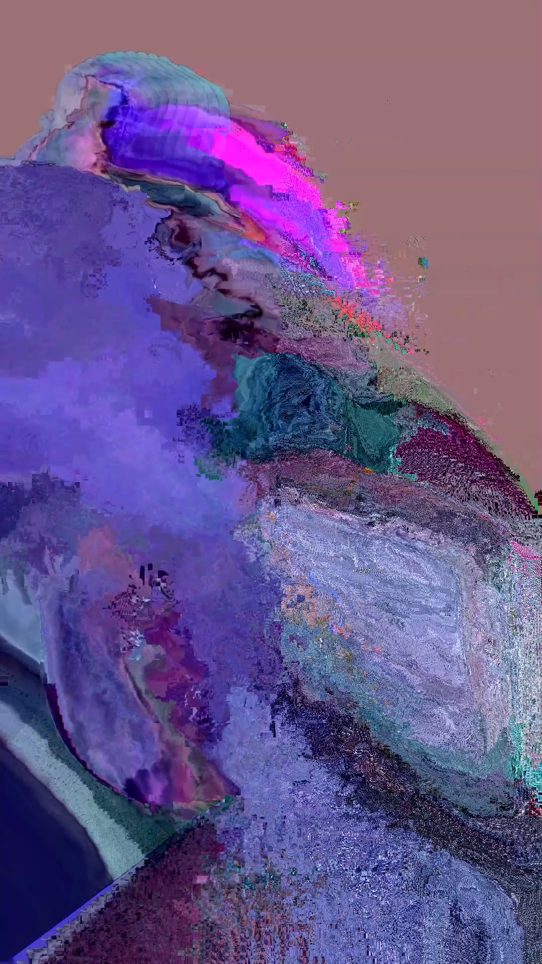 CT 1.png