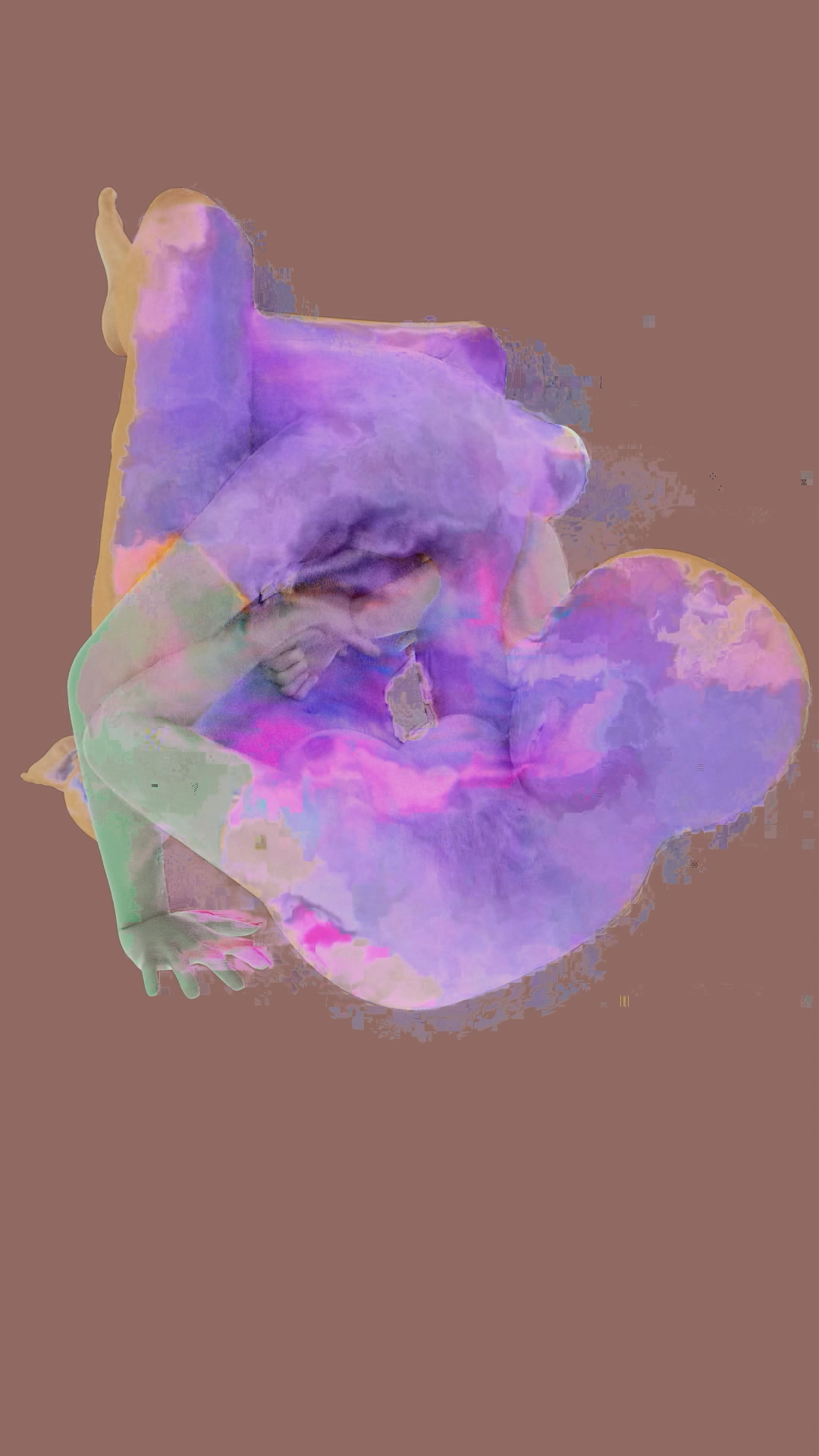 GC 3.png