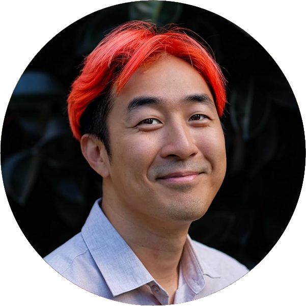 ED WU HEADSHOT