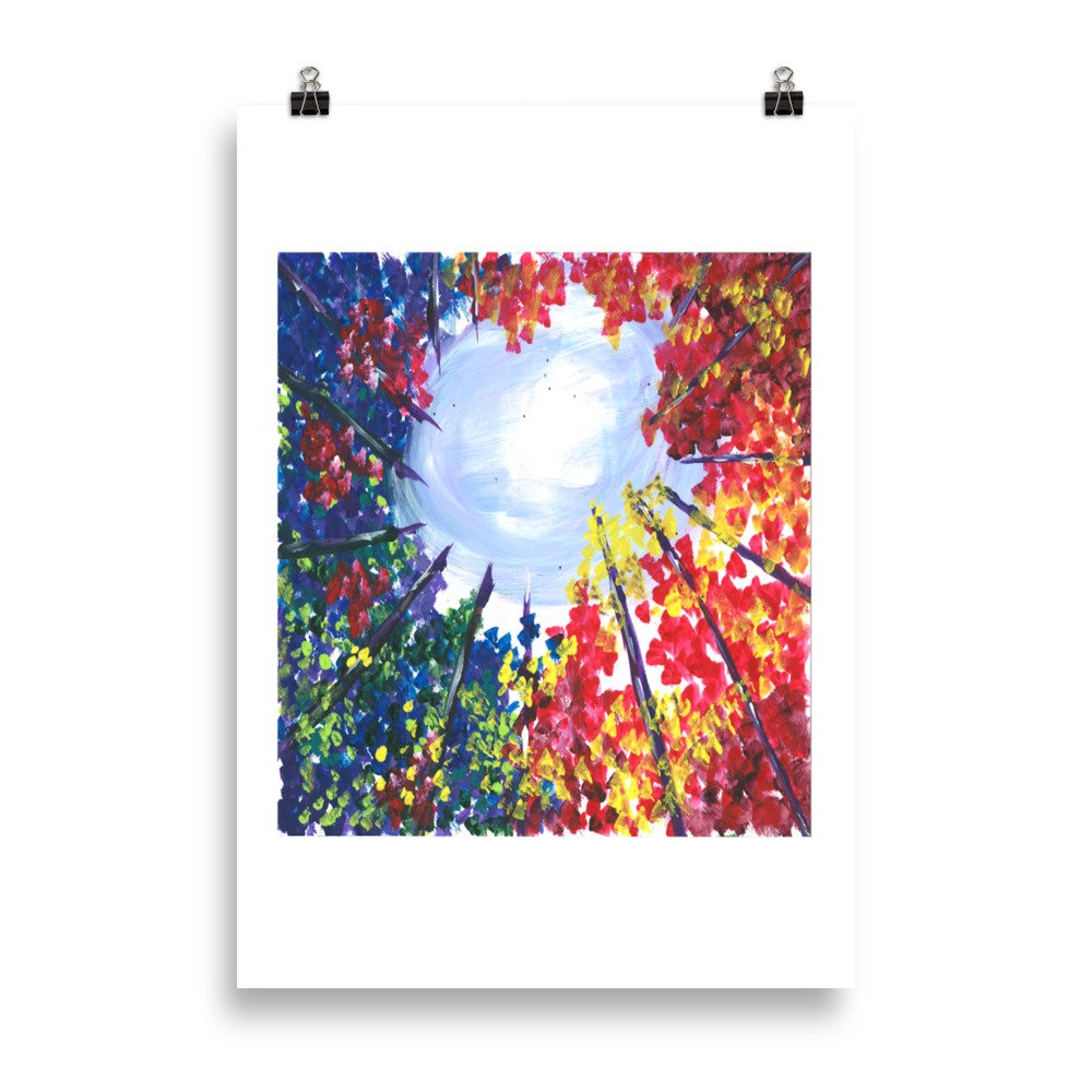 enhanced-matte-paper-poster-(cm)-70x100-cm-transparent-62bcab1353719.jpg