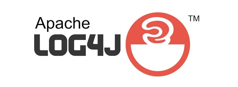 Log4j vulnerability