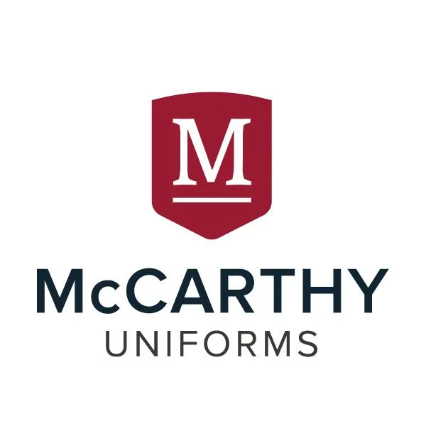 McCarthy-Uniforms---web.jpg