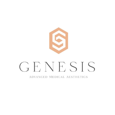 Genesis_Web.png