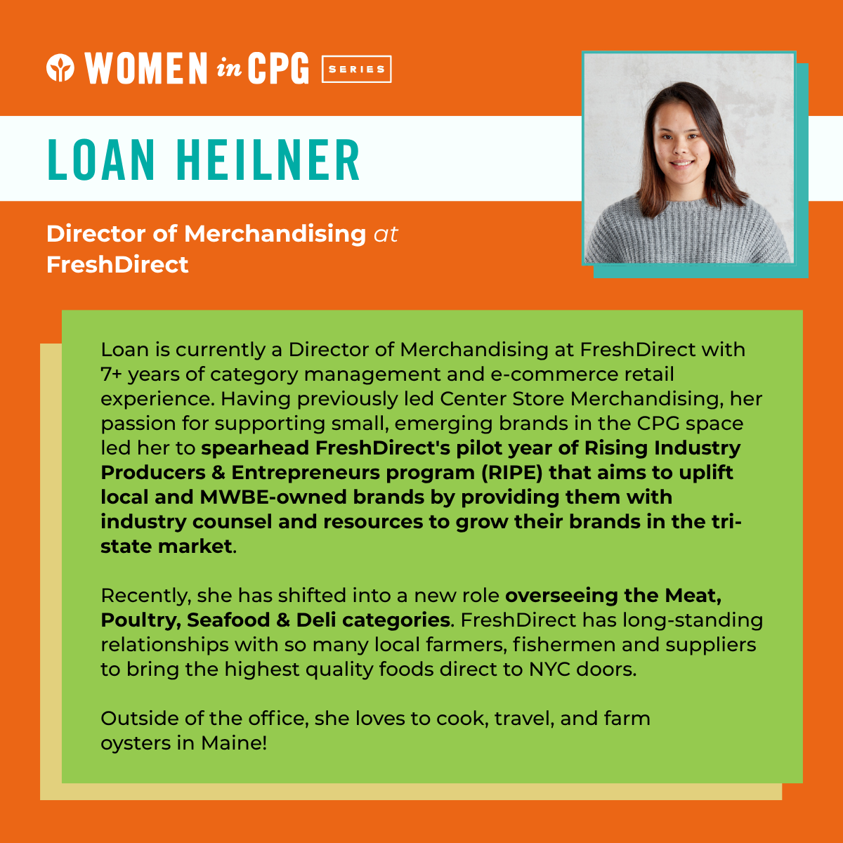 WiCPG - Loan Heilner.png