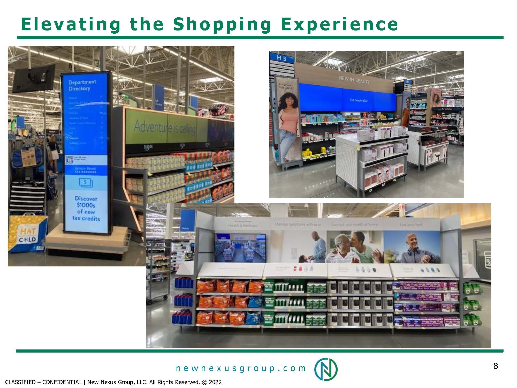 Austin M-O Fellowship Walmart 101 Presentation_07_22_22 (1)_Page_08.jpg